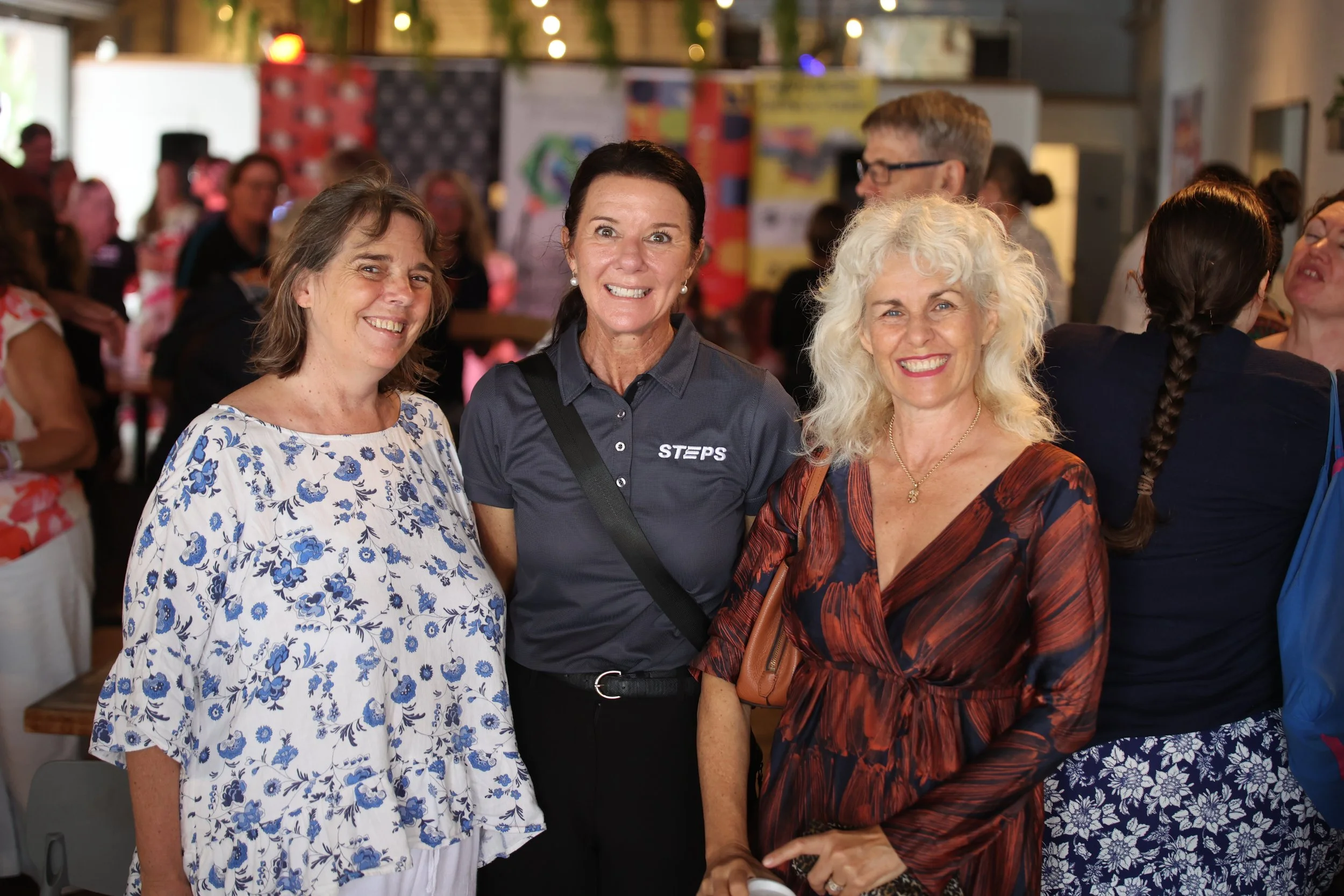 coc nambour chamber of commerce2026-03-05 at 2.41.53 pm 13.JPG