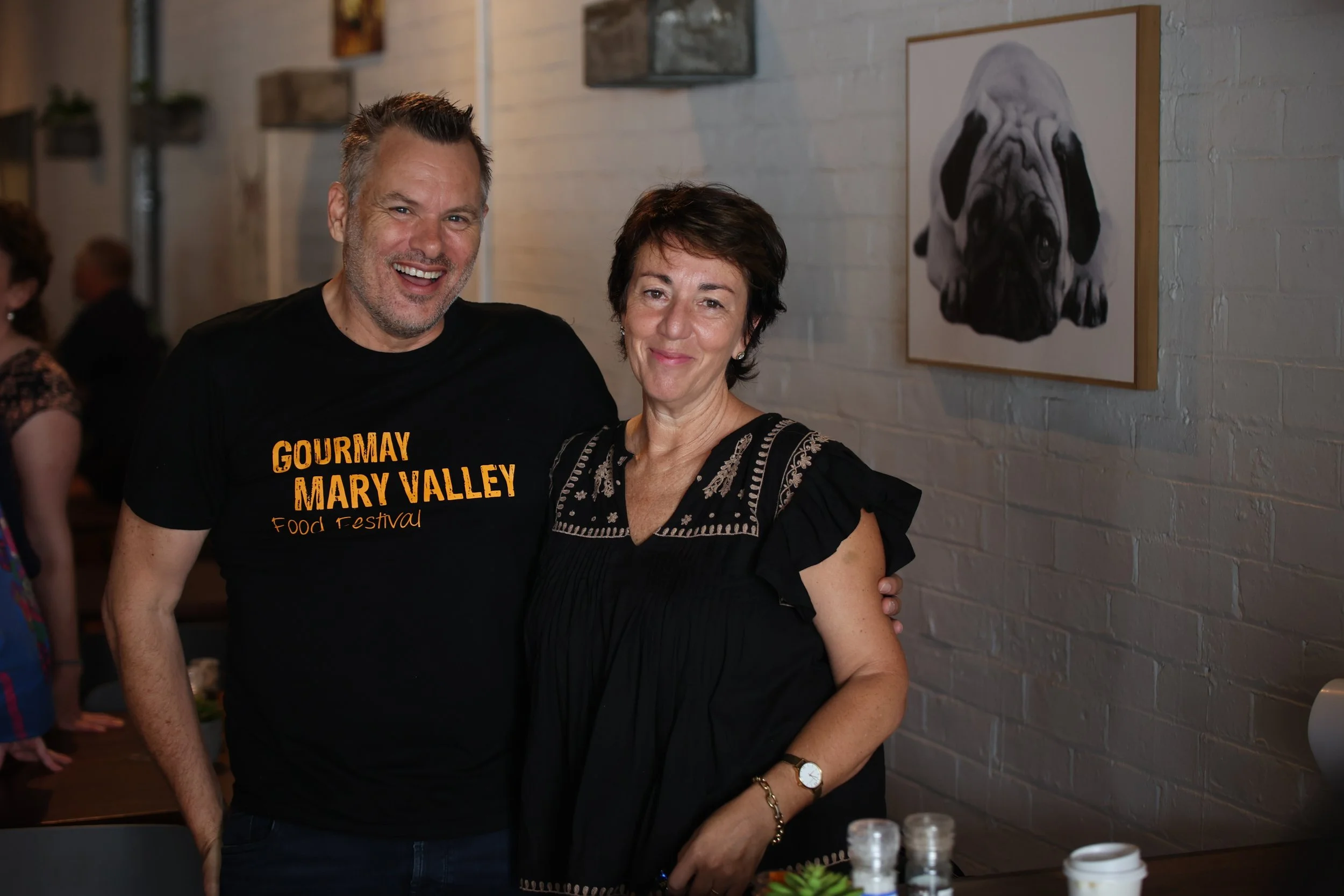 coc nambour chamber of commerce2026-03-05 at 2.41.54 pm.JPG