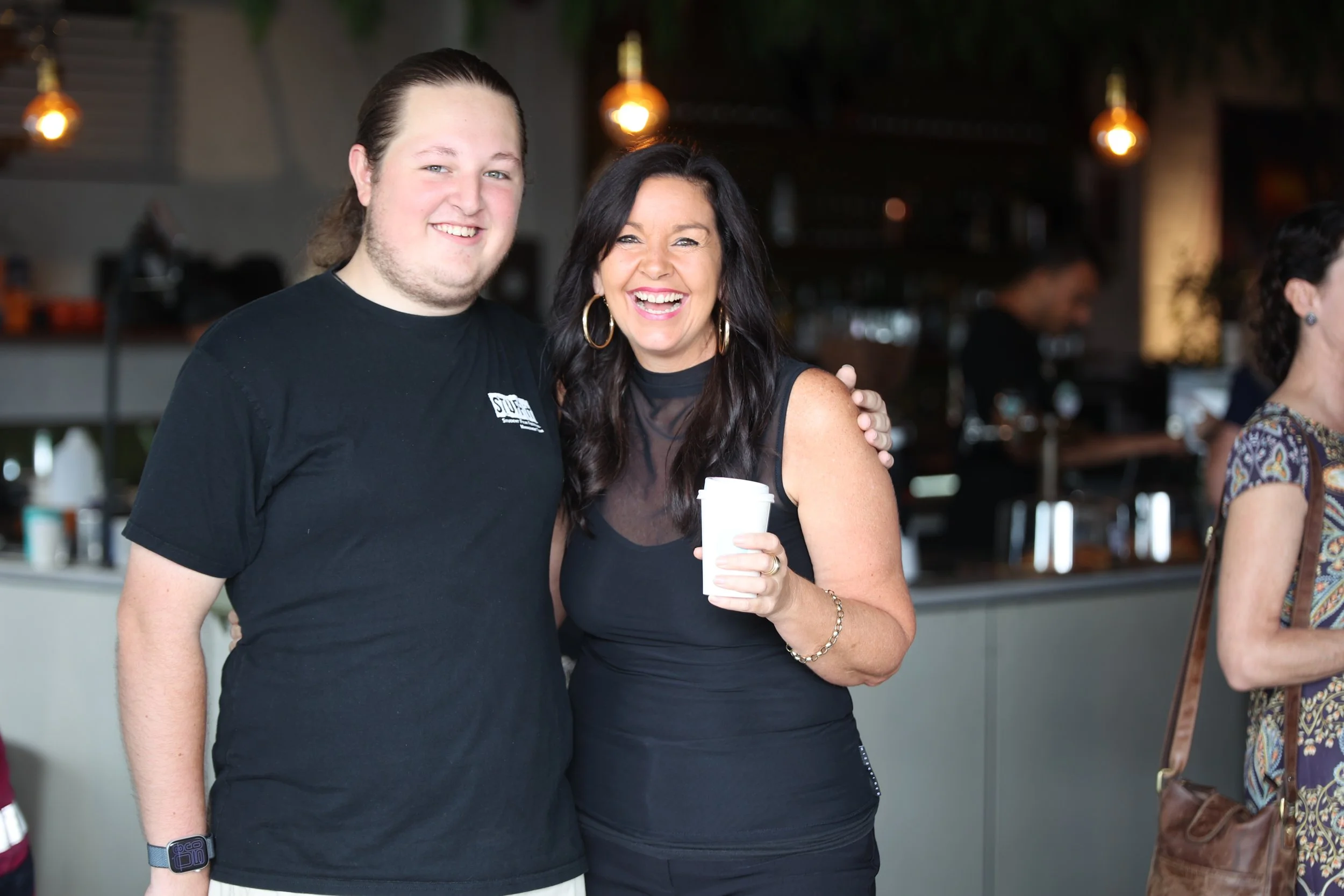 coc nambour chamber of commerce2026-03-05 at 2.41.53 pm 2.JPG