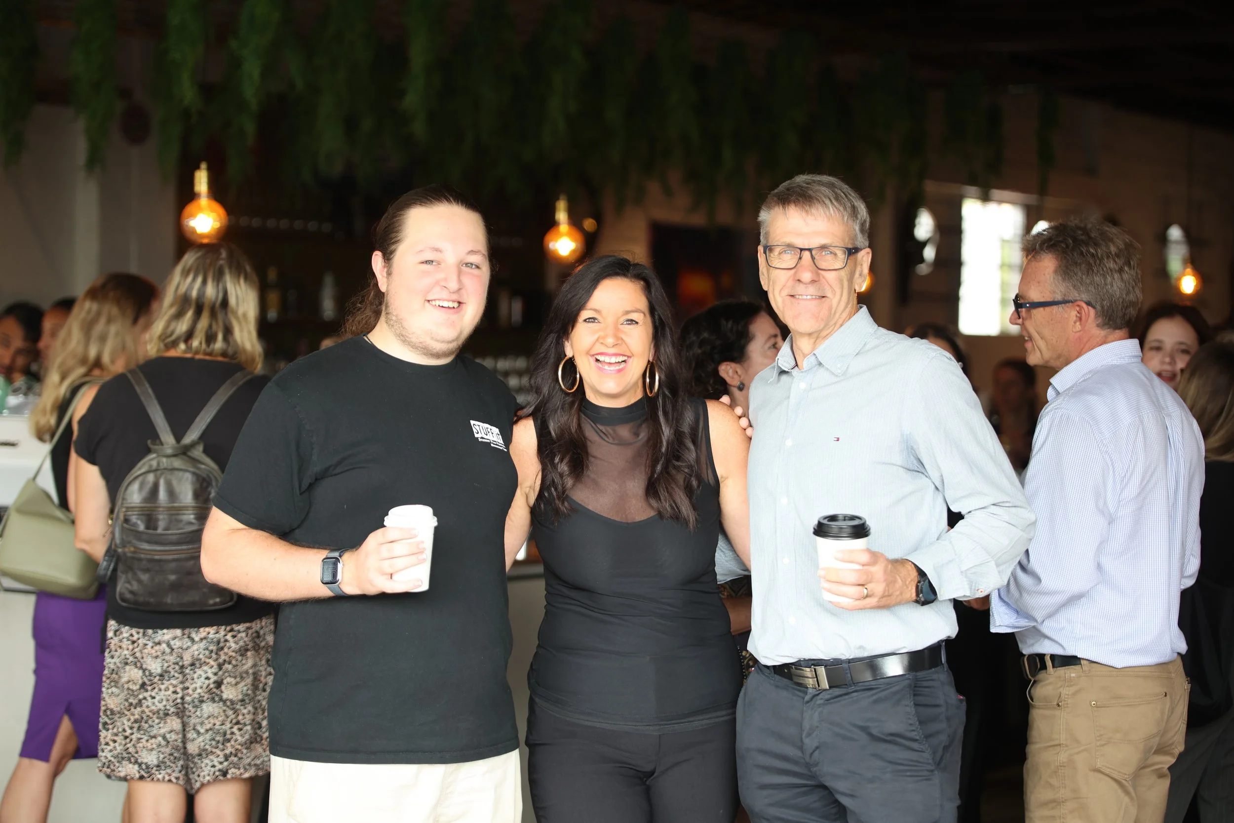 coc nambour chamber of commerce2026-03-05 at 2.41.53 pm 5.JPG