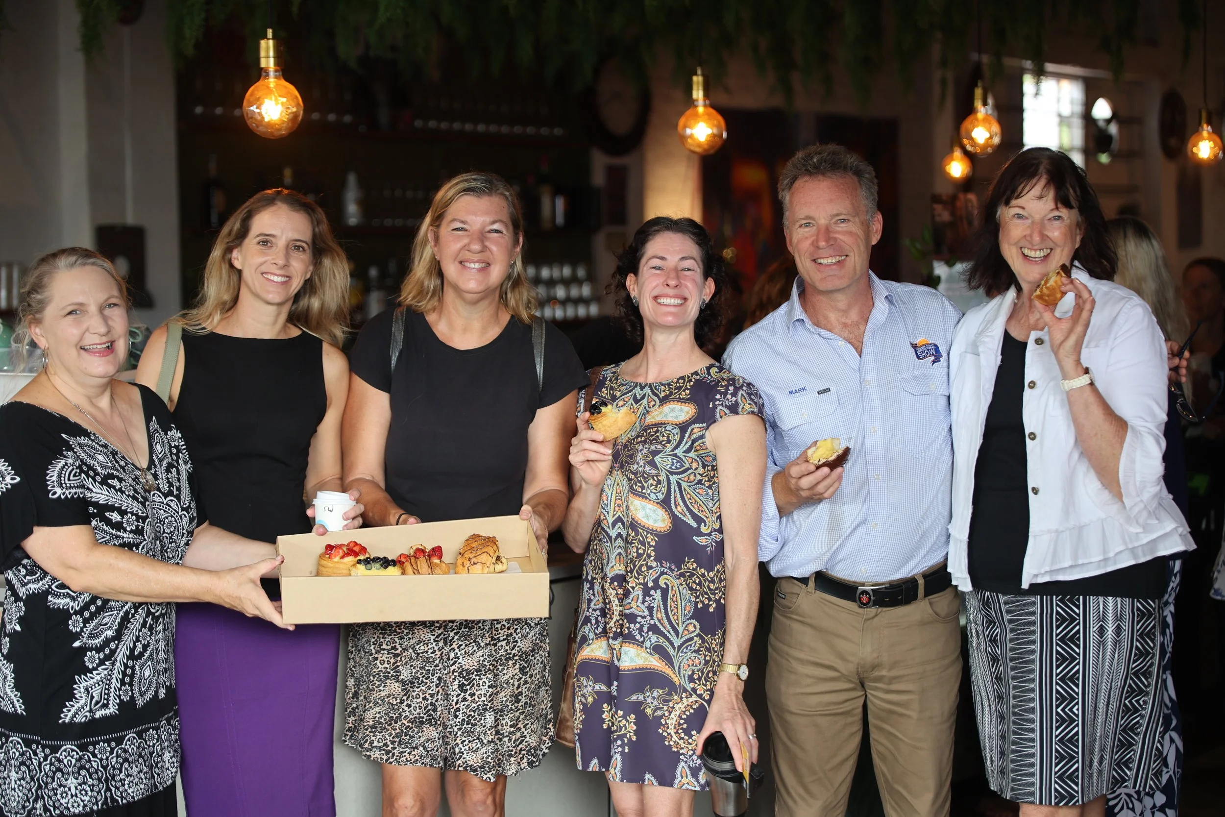 coc nambour chamber of commerce2026-03-05 at 2.41.53 pm 10.JPG