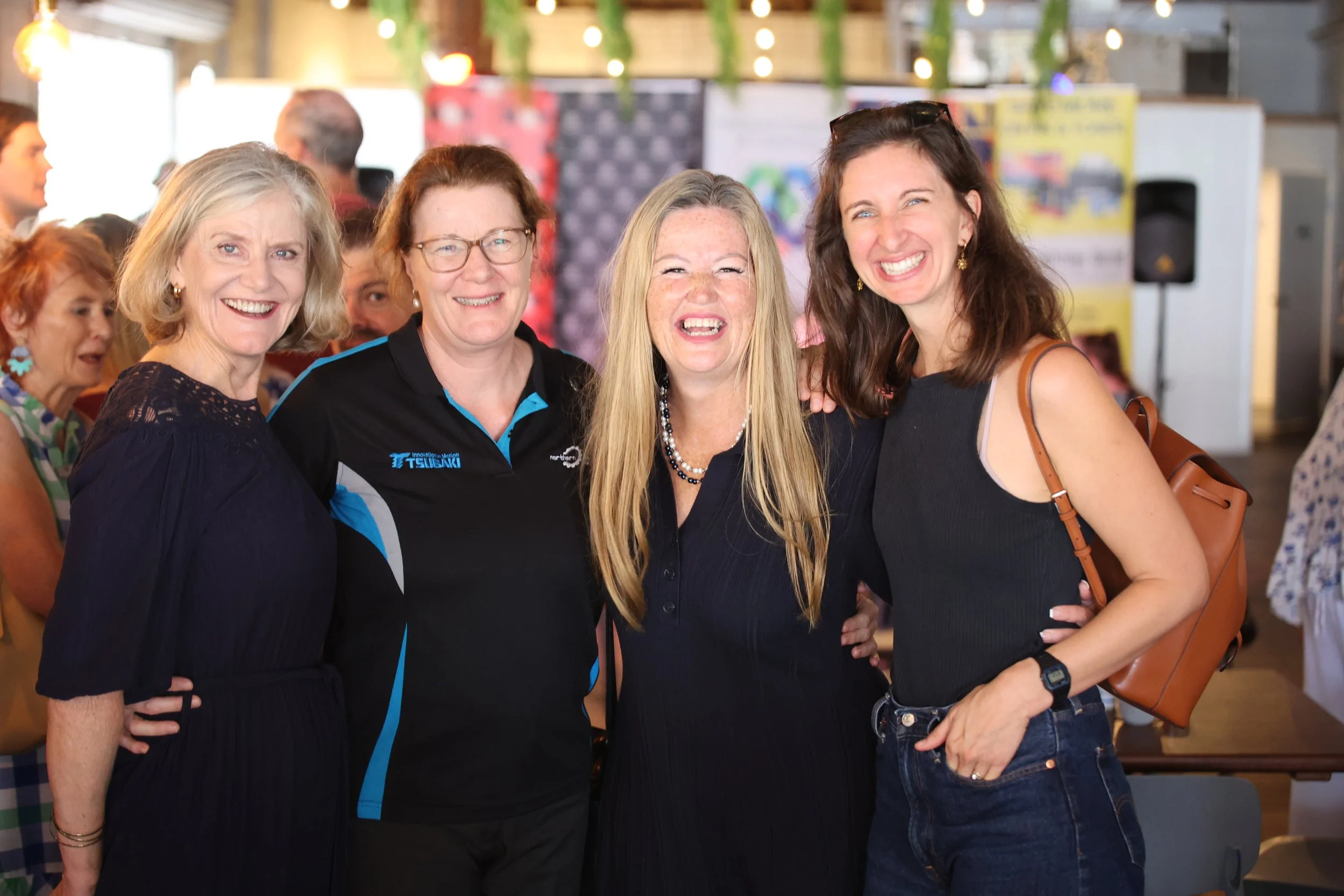 coc nambour chamber of commerce2026-03-05 at 2.41.53 pm 11.JPG