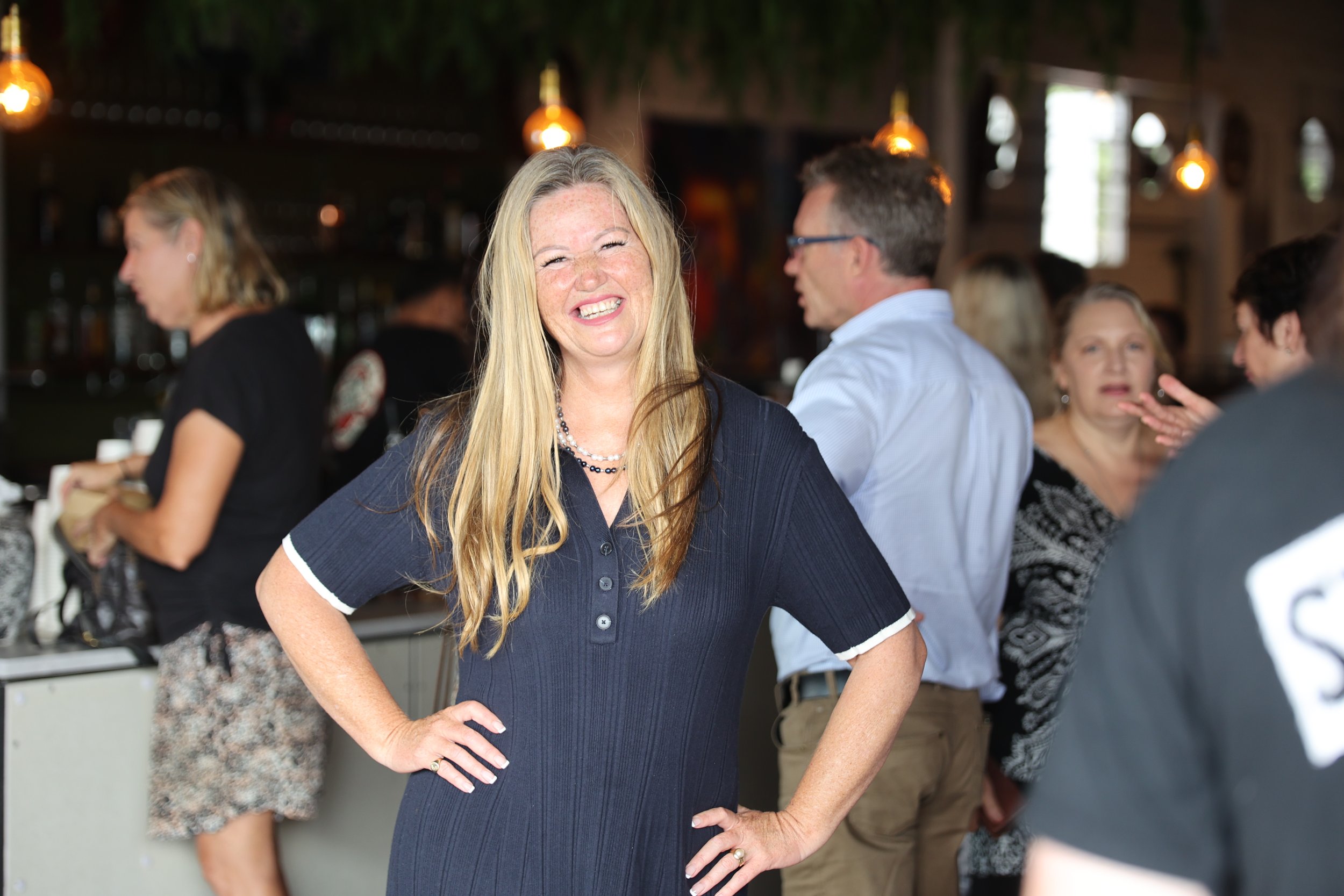 coc jeanette allom-hill0.JPG