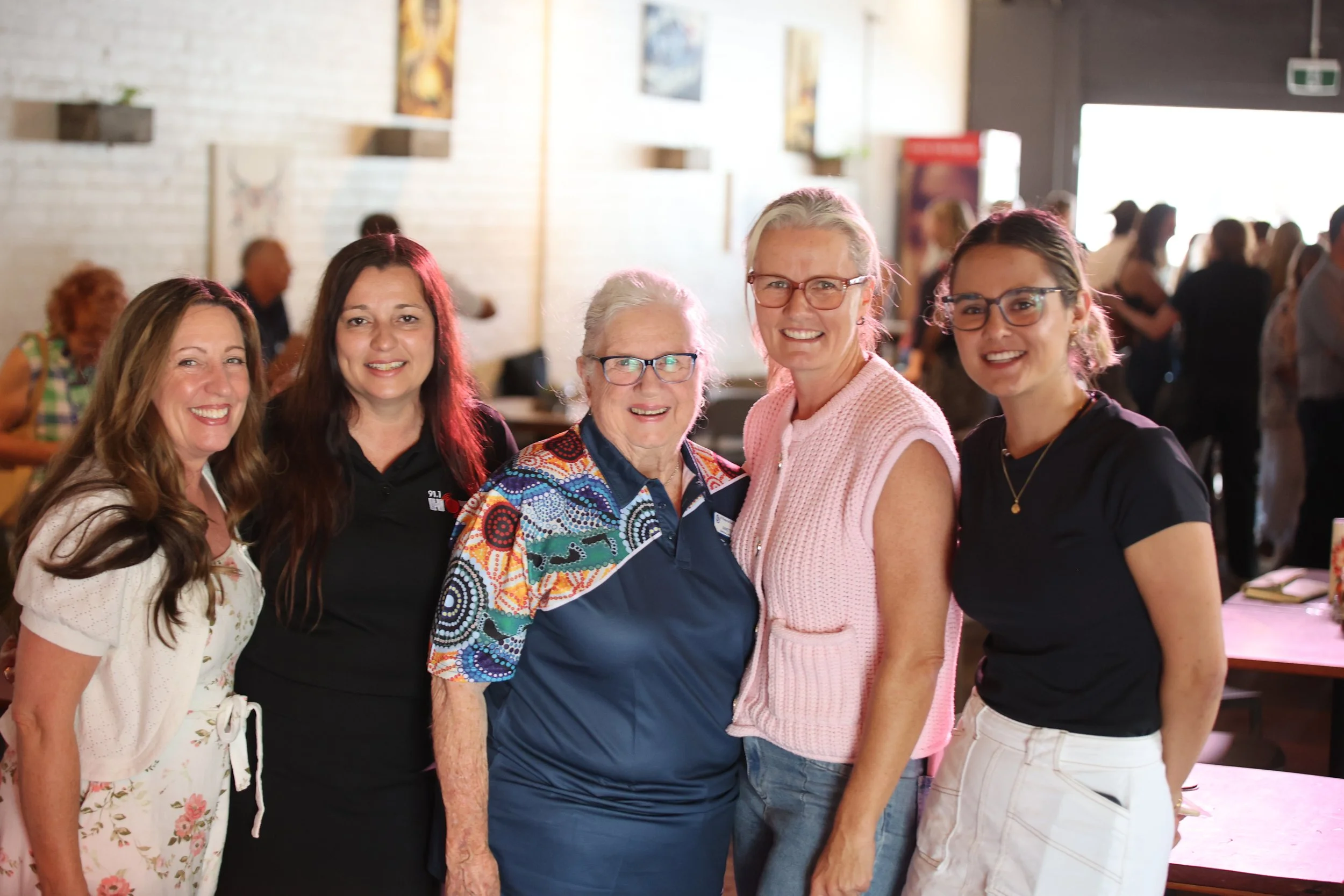 coc nambour chamber of commerce2026-03-05 at 2.41.53 pm 15.JPG