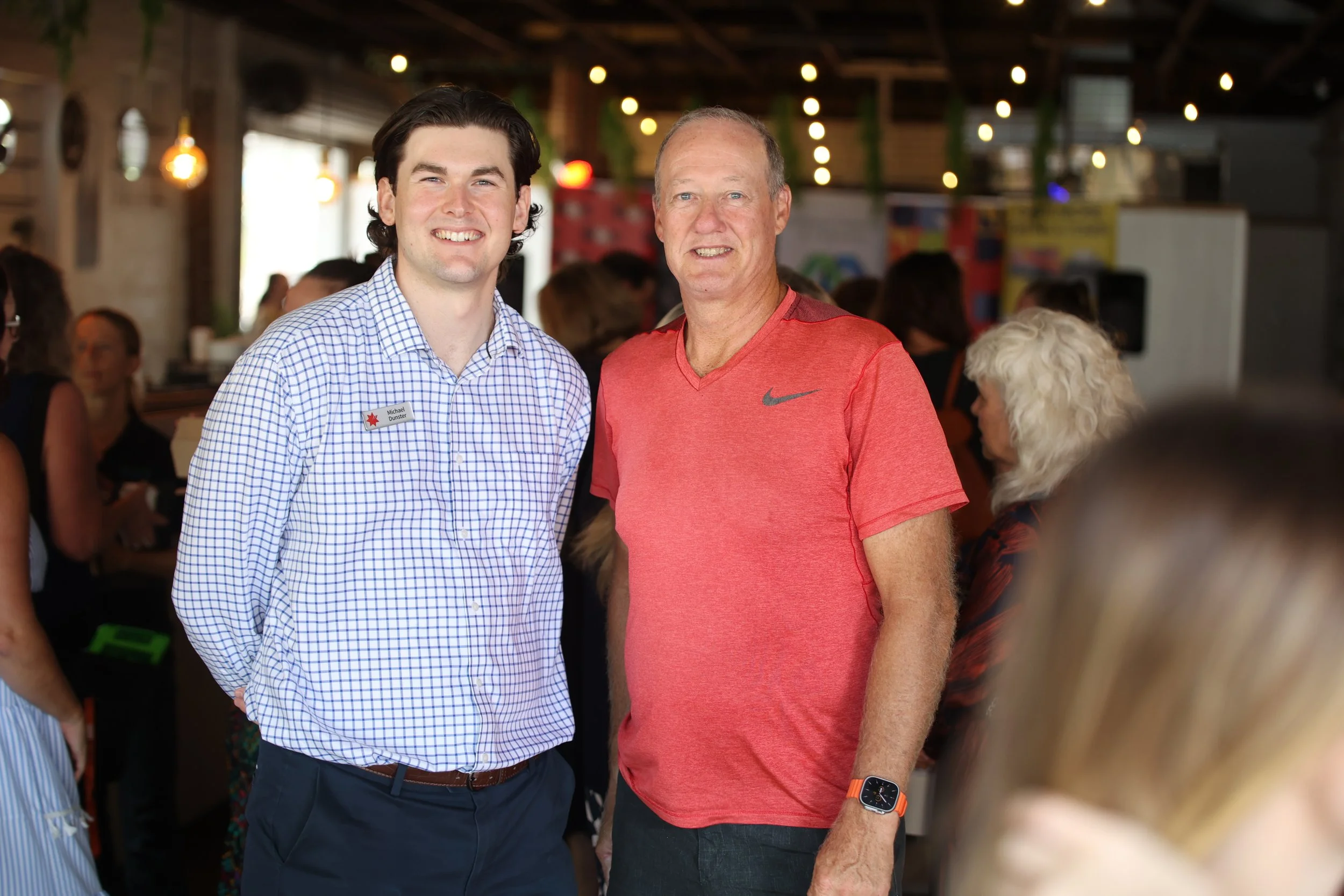 coc nambour chamber of commerce2026-03-05 at 2.41.54 pm 3.JPG