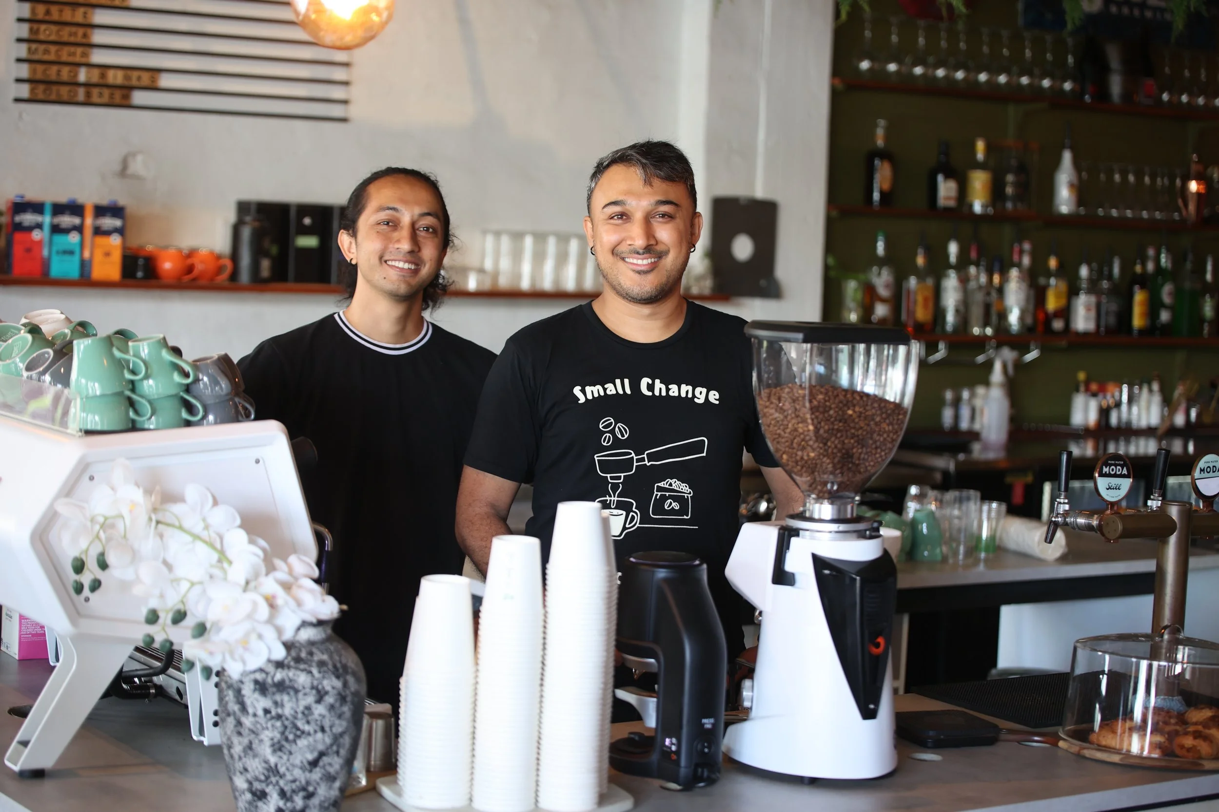 coc nambour chamber of commerce2026-03-05 at 2.41.53 pm.JPG