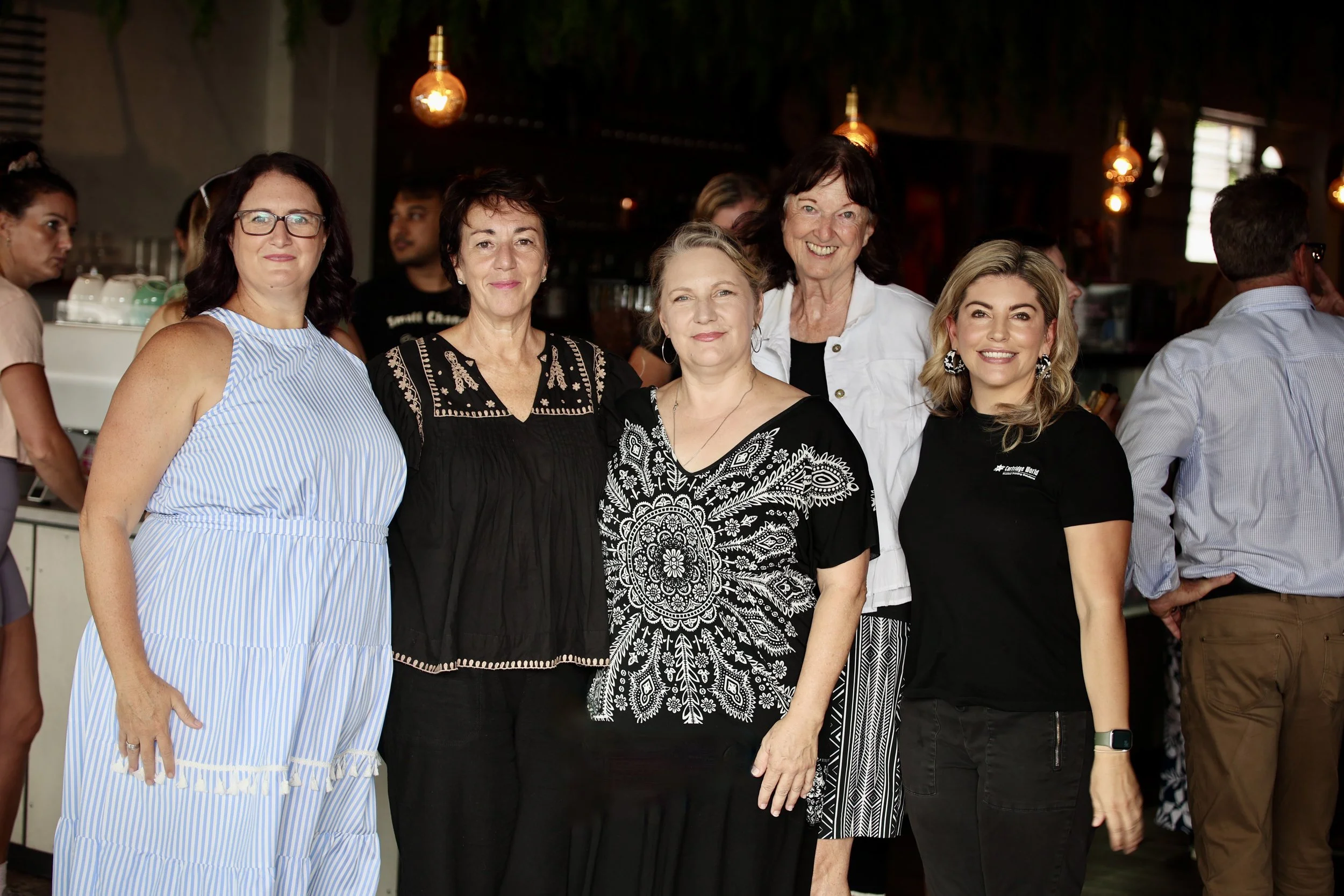 coc nambour chamber of commerce2026-03-05 at 2.41.53 pm 14.JPG