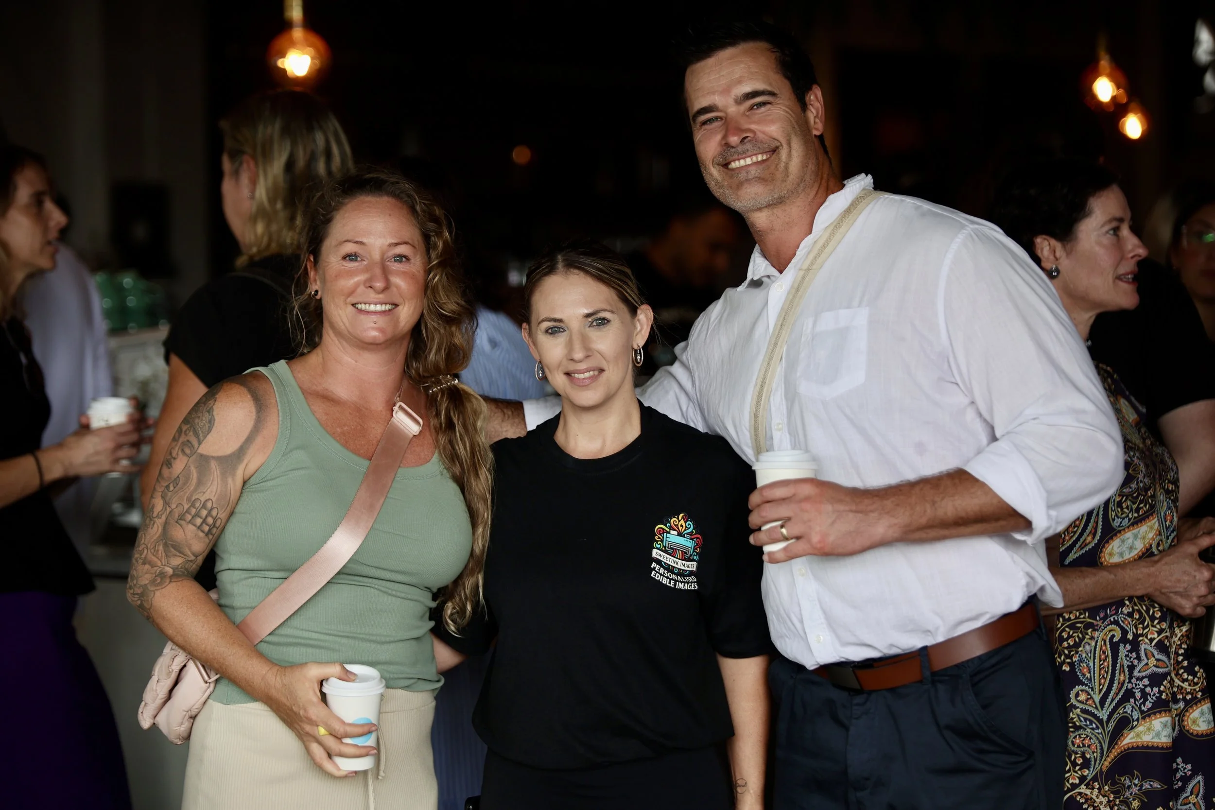 coc nambour chamber of commerce2026-03-05 at 2.41.54 pm 2.JPG