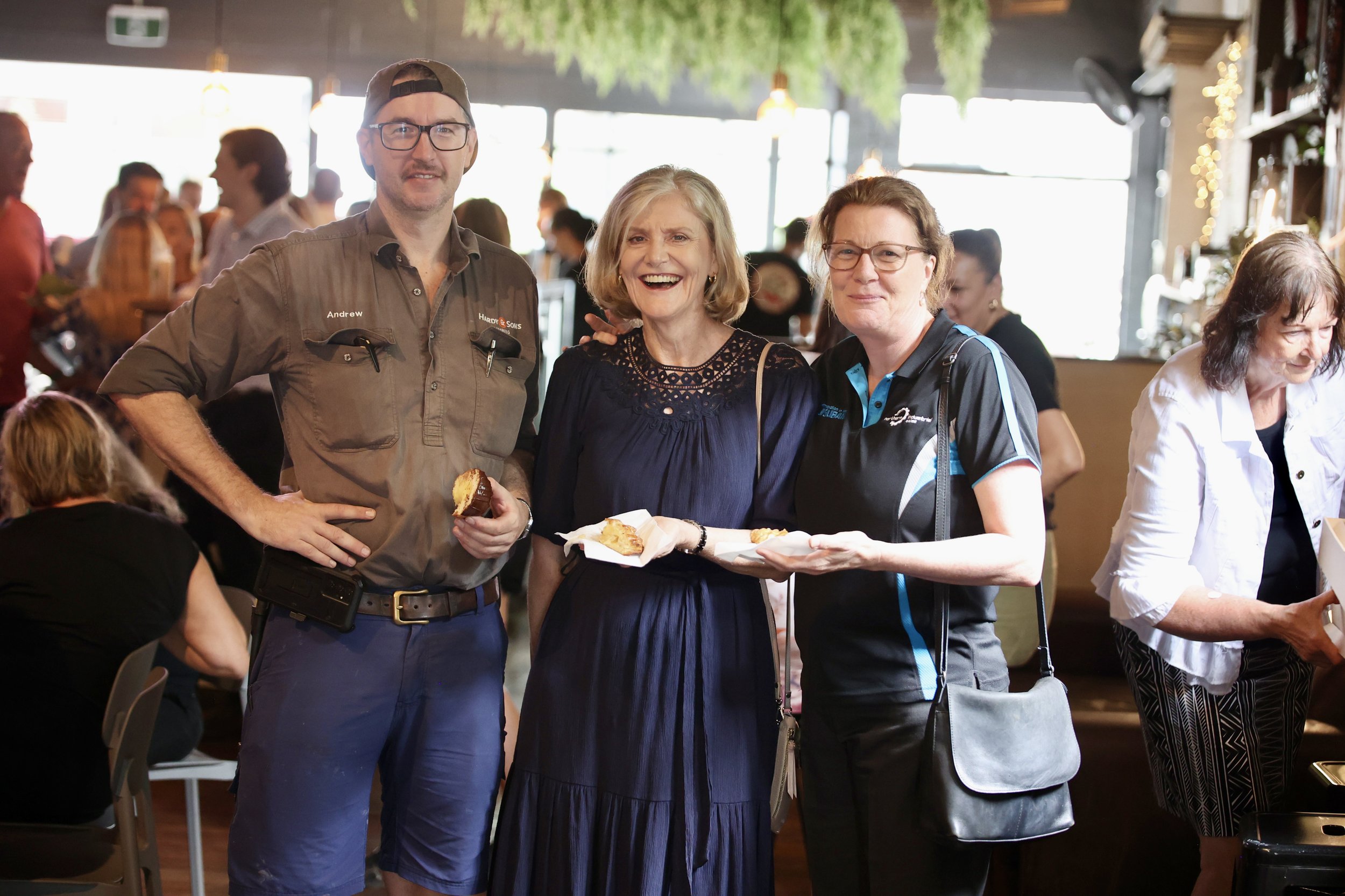 coc nambour chamber of commerce2026-03-05 at 2.41.53 pm 8.JPG