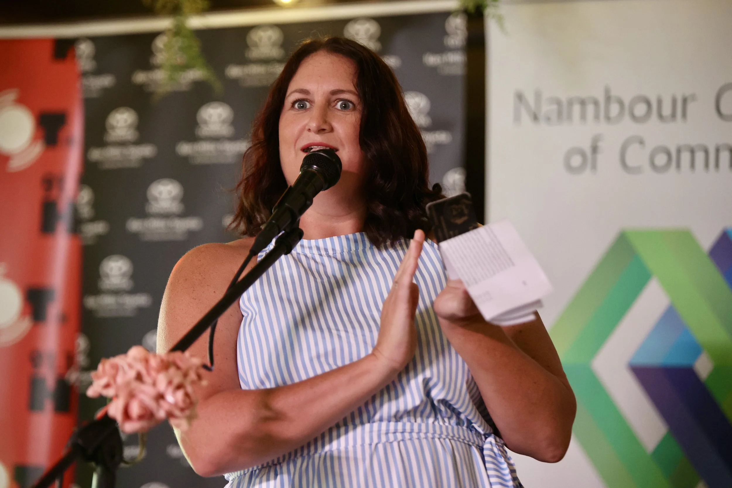 coc nambour chamber of commerce2026-03-05 at 2.41.53 pm 3.JPG