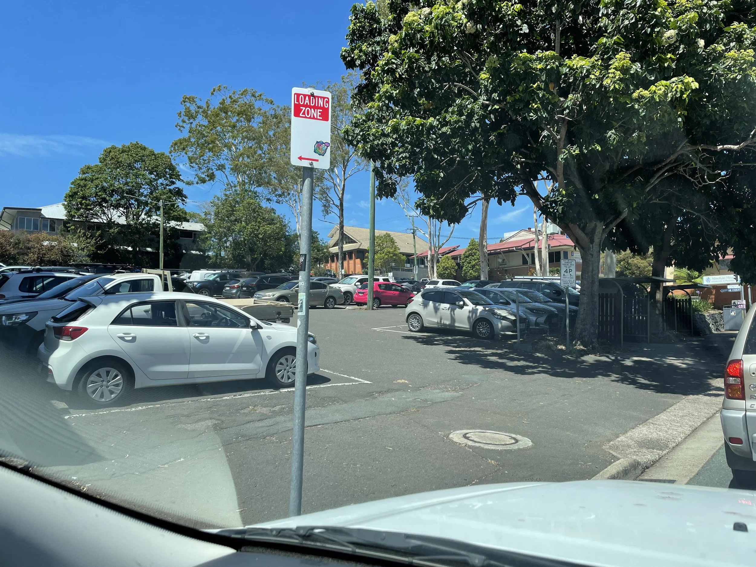 Key Sunshine Coast Council vote on CBD land