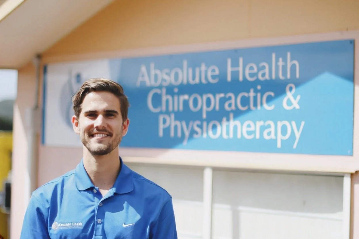 Clinic owner raises business fears amid car park sale debate