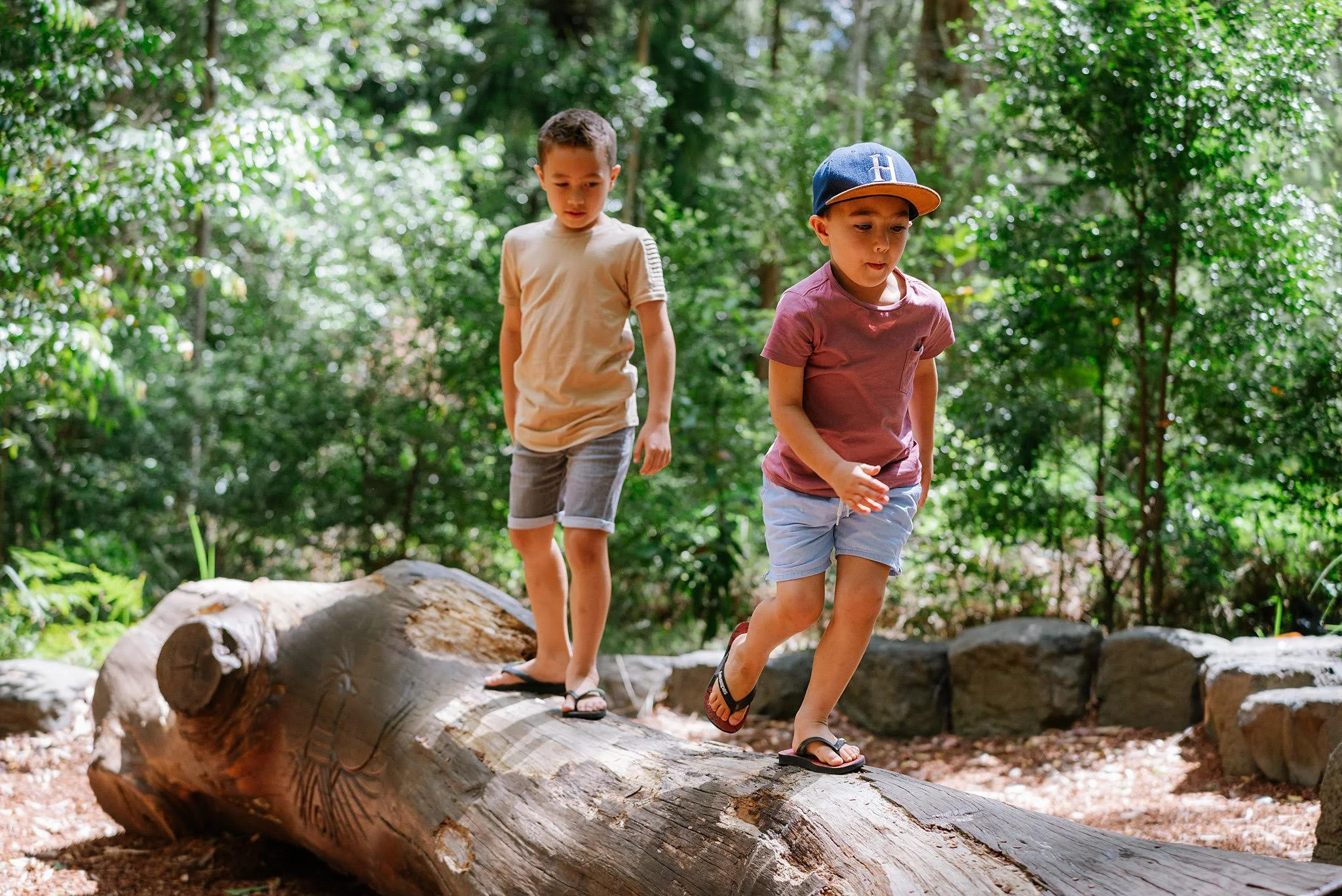 Egg-stra fun&nbsp;Sunshine Coast&nbsp;school&nbsp;holidays&nbsp;guide
