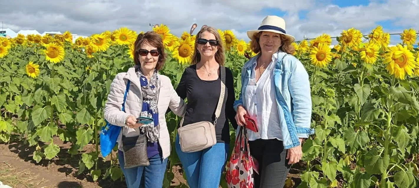 Cooloolabin Country Market