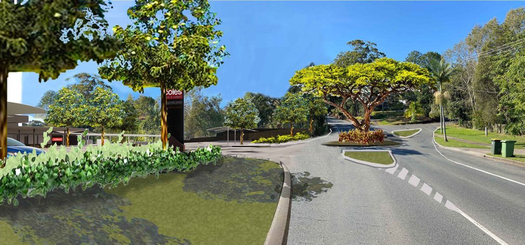 palmwoods supermarketEntry-1030x482.jpg