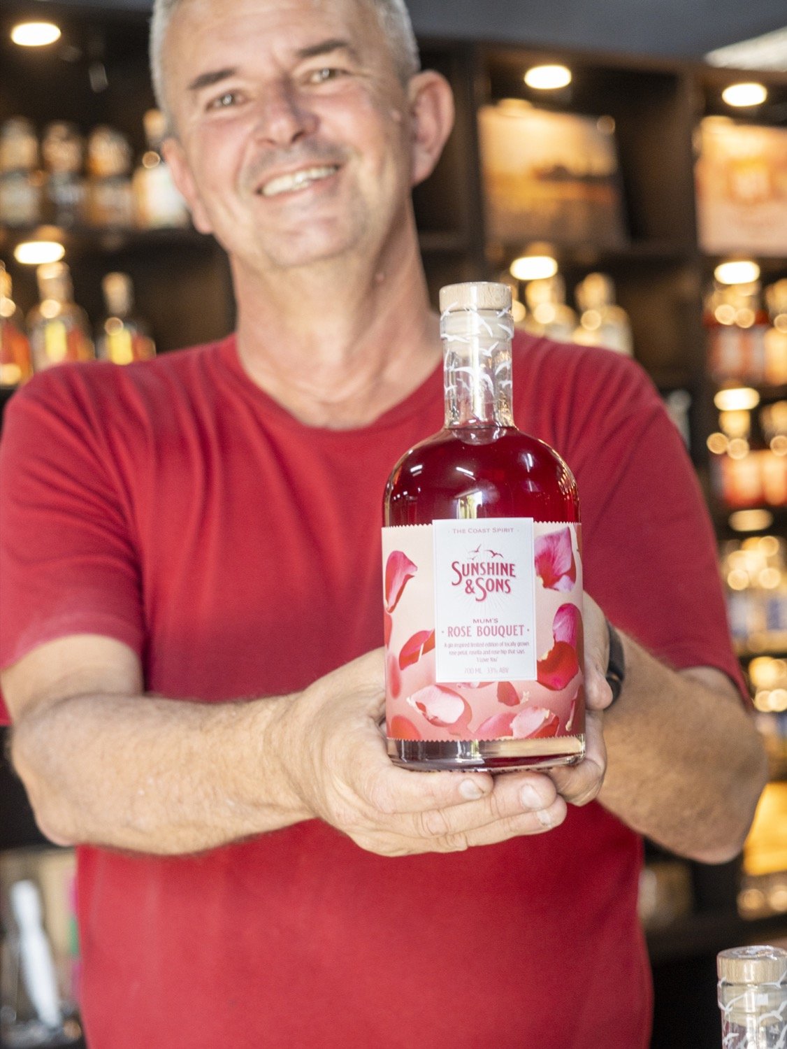 sunshine valley mens shed.jpg