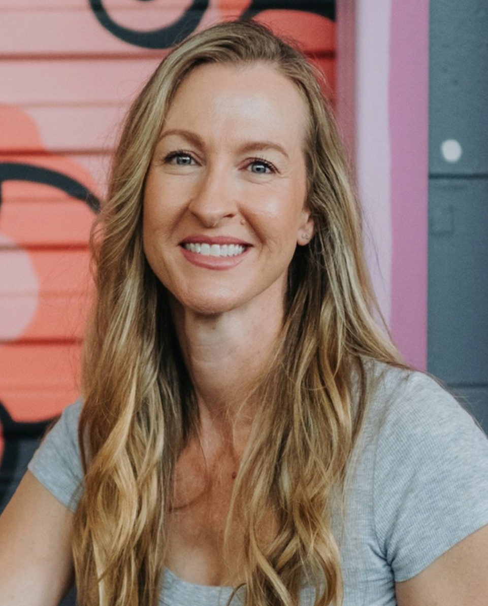 Young readers invited to zoo adventure workshop