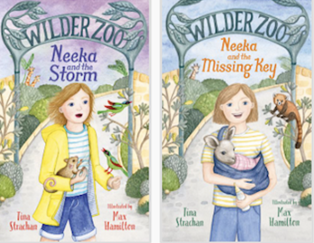 Screenshot 2026-04-24 at 1.40.31 pm.png