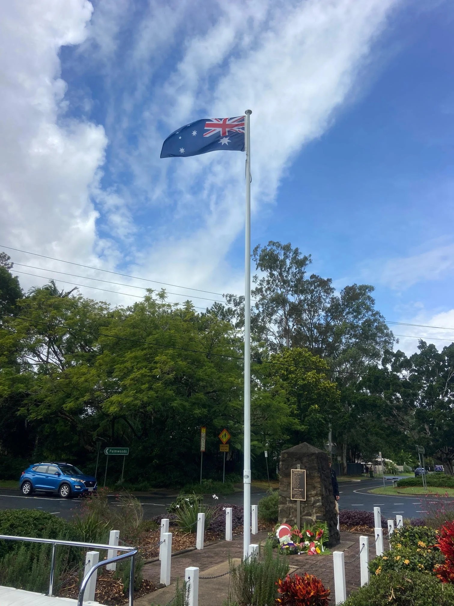 ANZAC Day Eudlo 2026*.jpg
