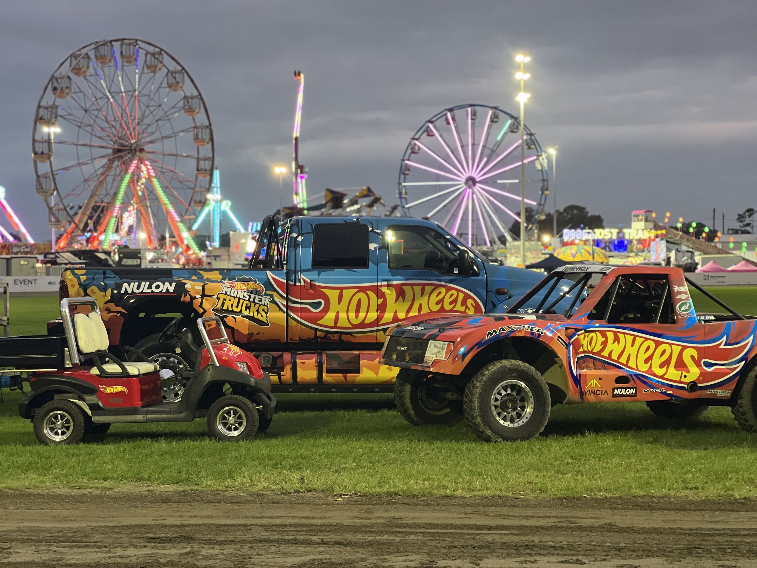 SCShow-2026-HotWheelsGear (1).jpg