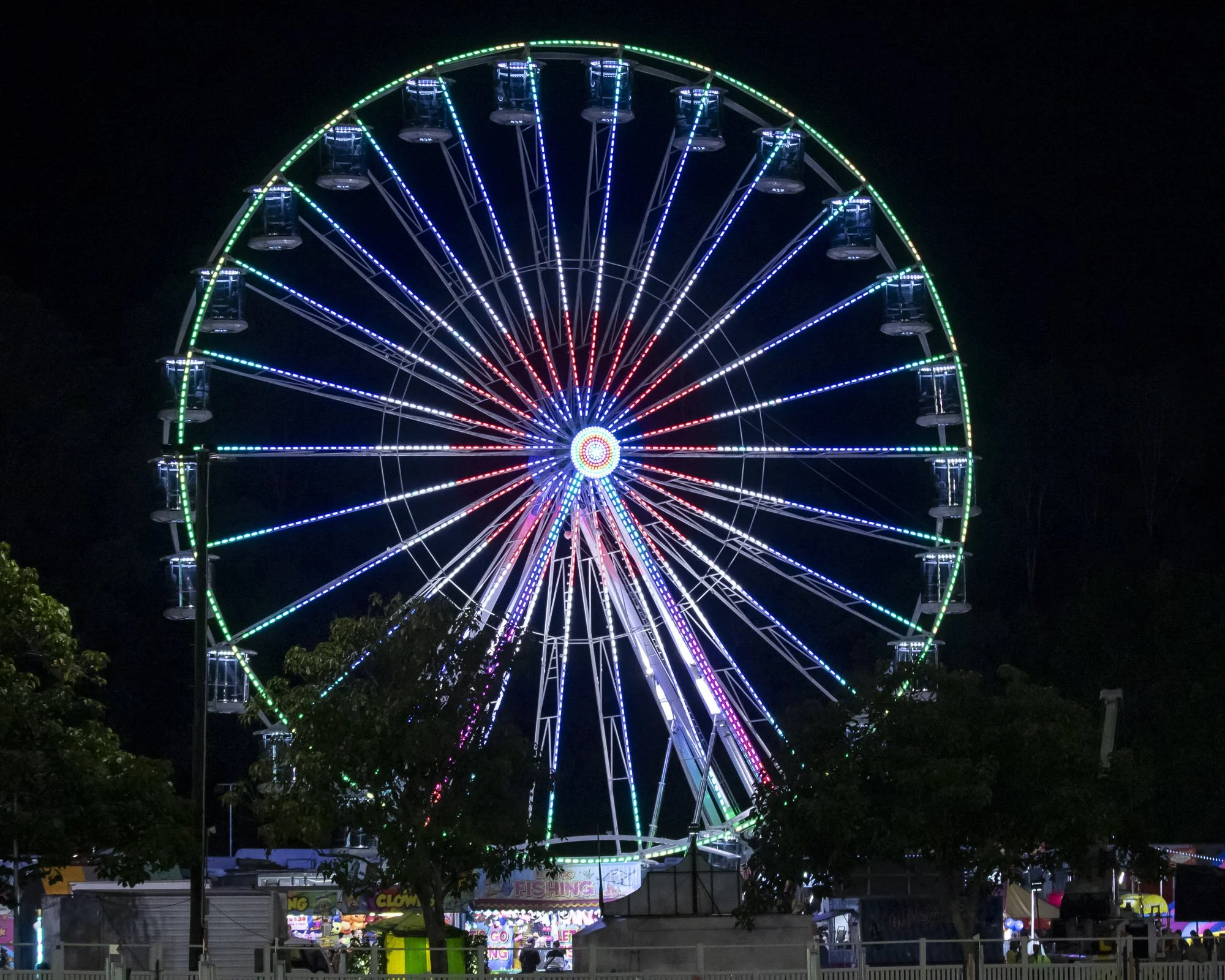 SCShow25-FerrisWheel.jpg