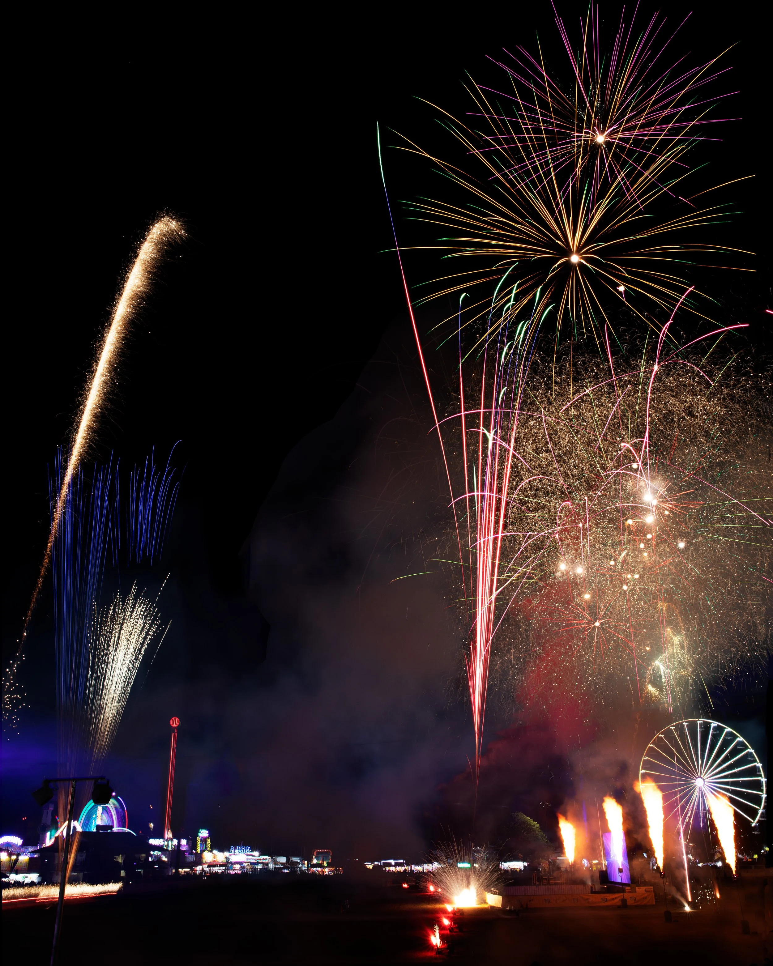 SCShow25-fireworks.jpg
