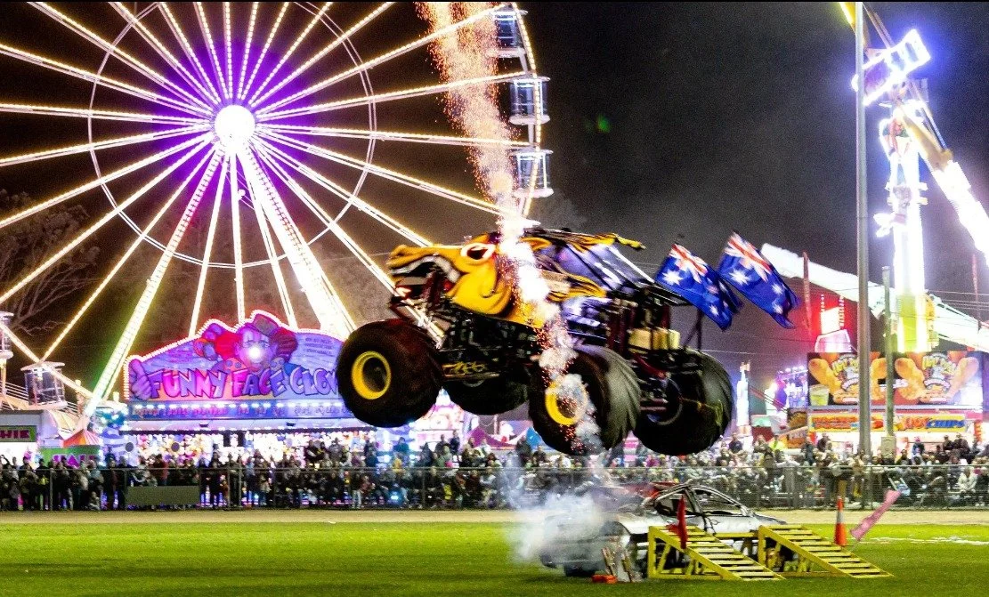 Sunshine Coast Ag Show 2025.jpeg