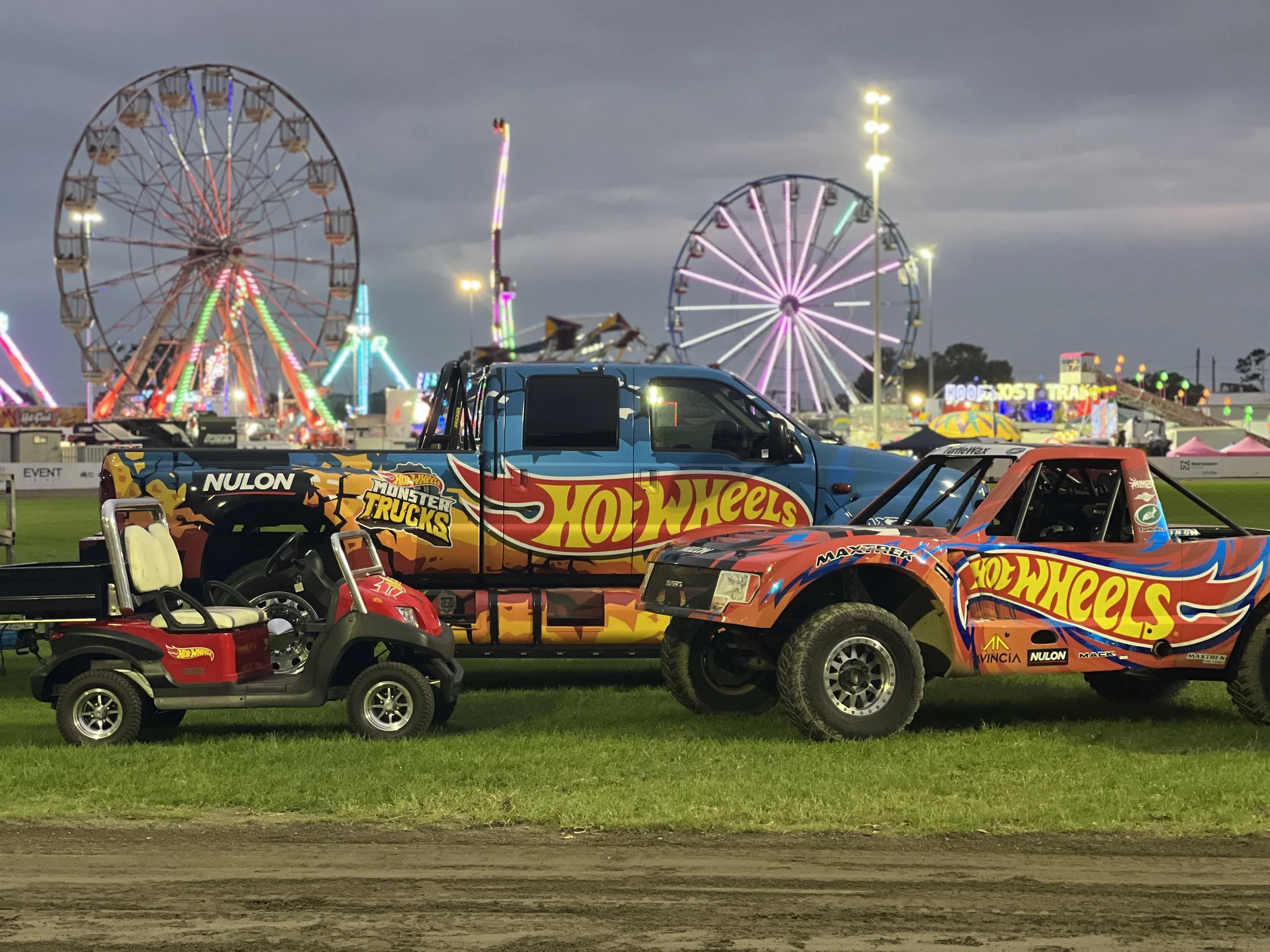 SCShow-2026-HotWheelsGear (1).jpg