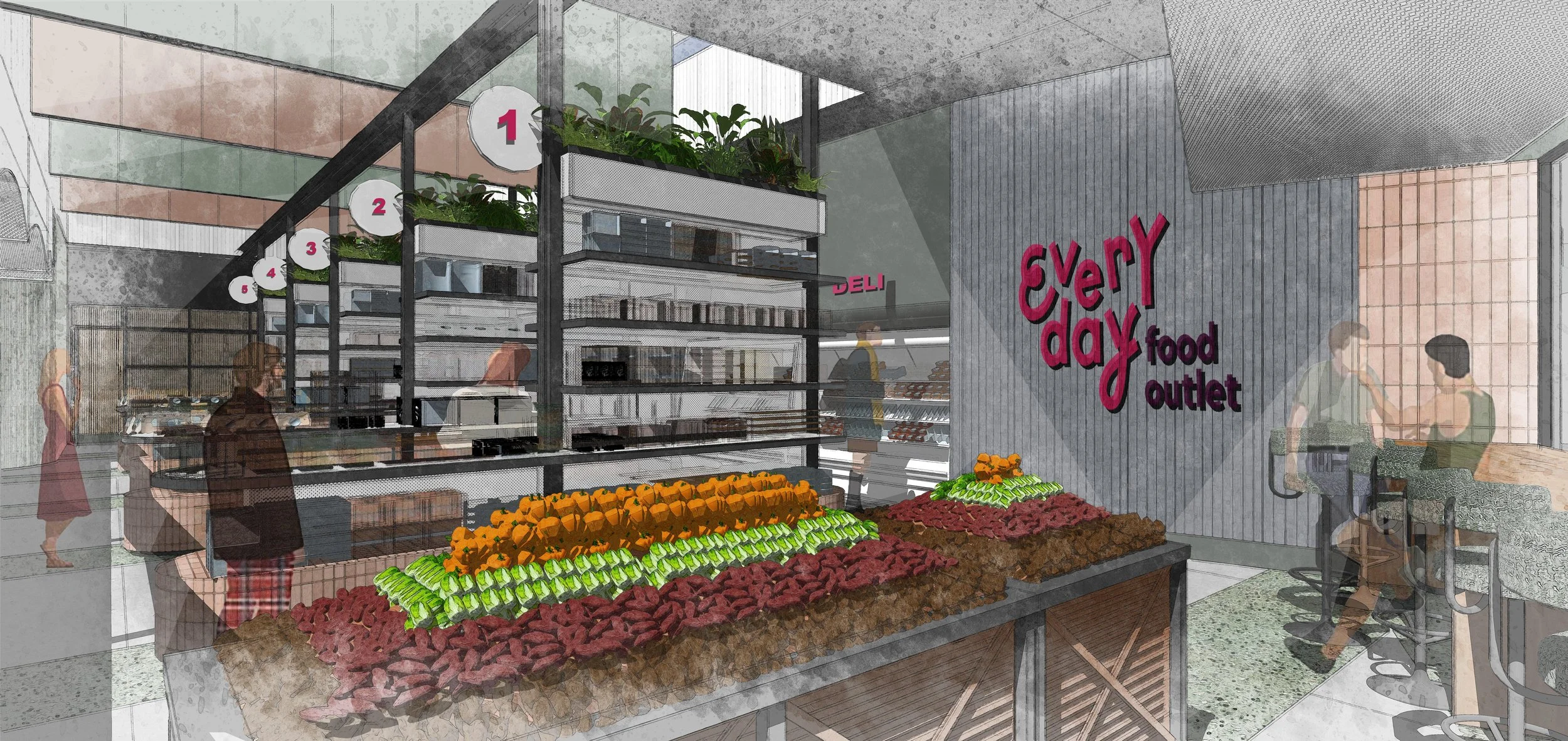 The Everyday Foundation1.jpg