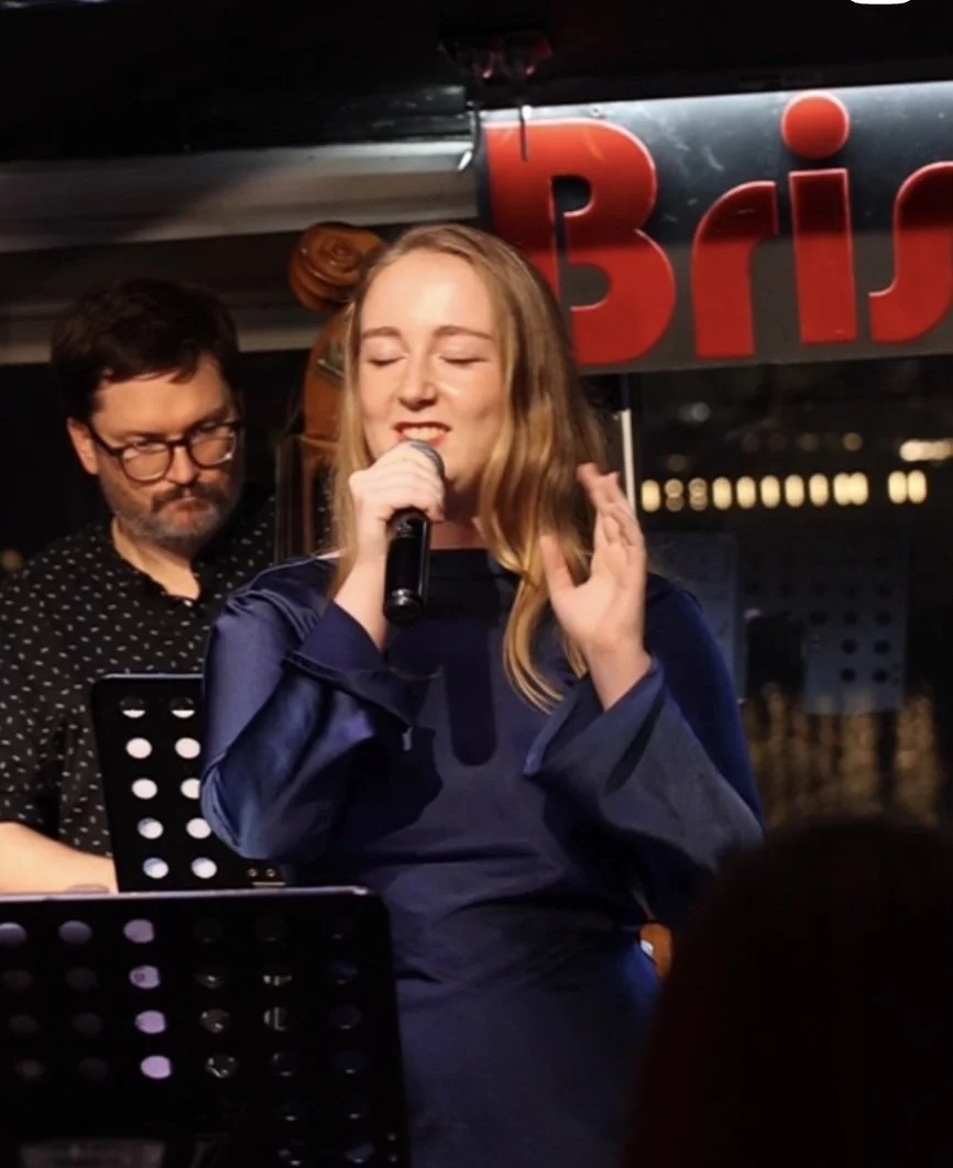 Imogen Grace Jazz Singer.jpg