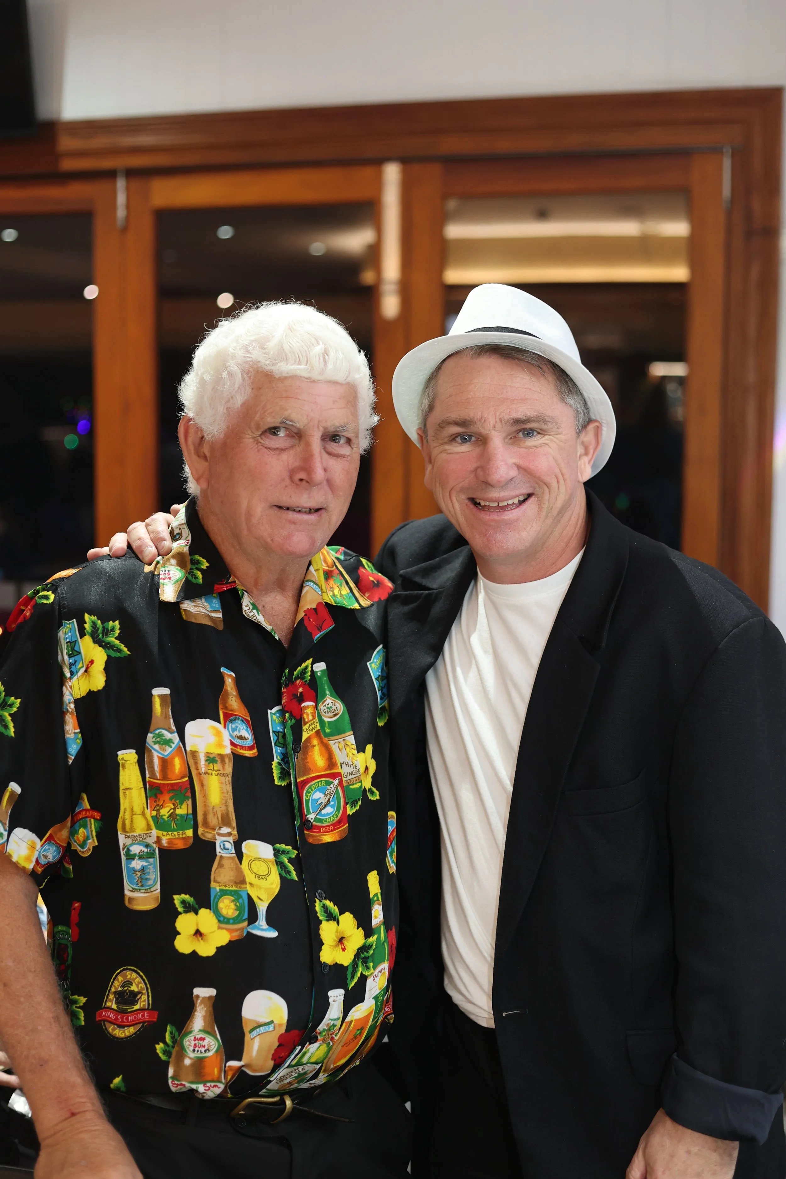 heritage palmwoods sponsorship night32.JPG