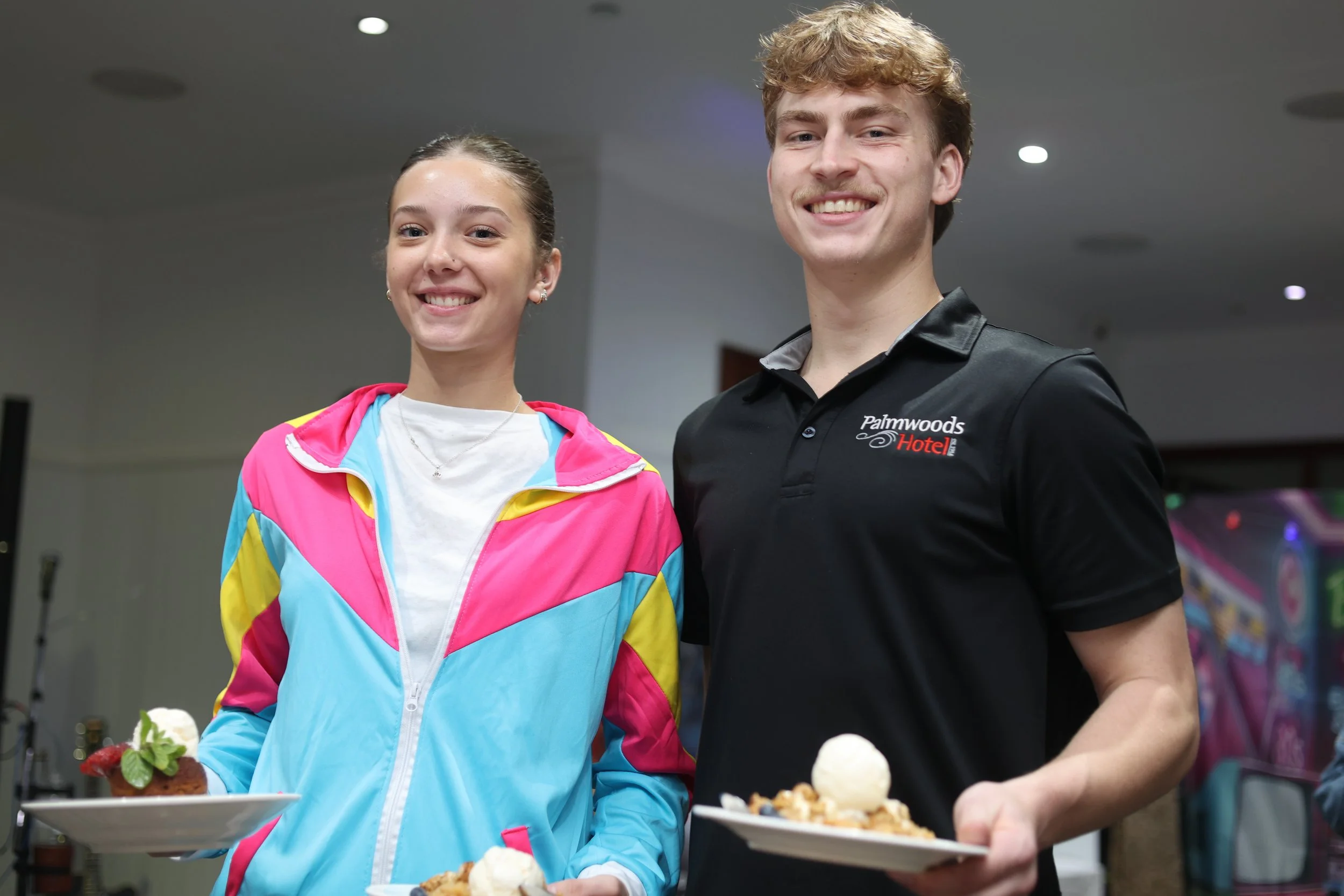 heritage palmwoods sponsorship night41.JPG
