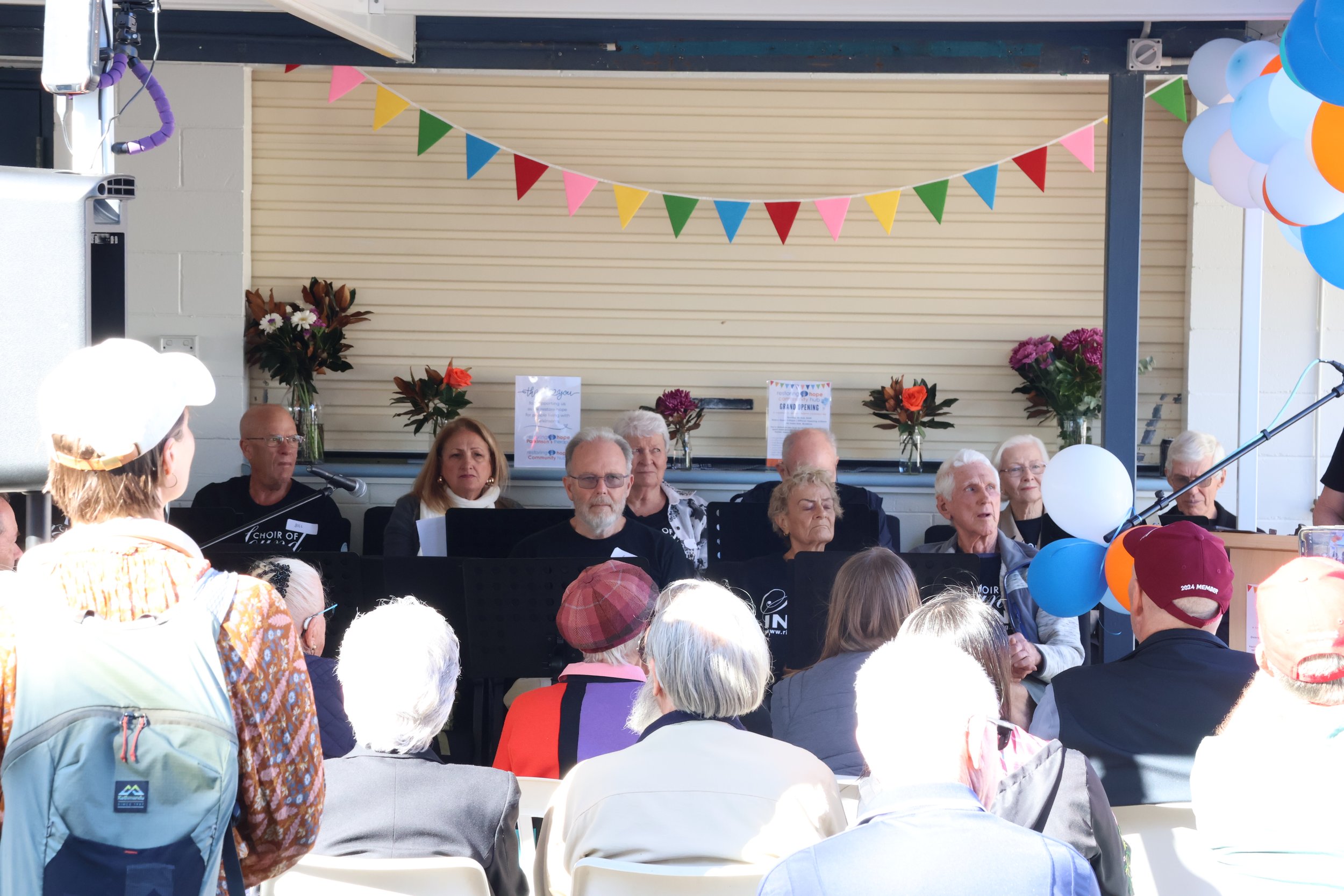 parkinsons hub2.JPG