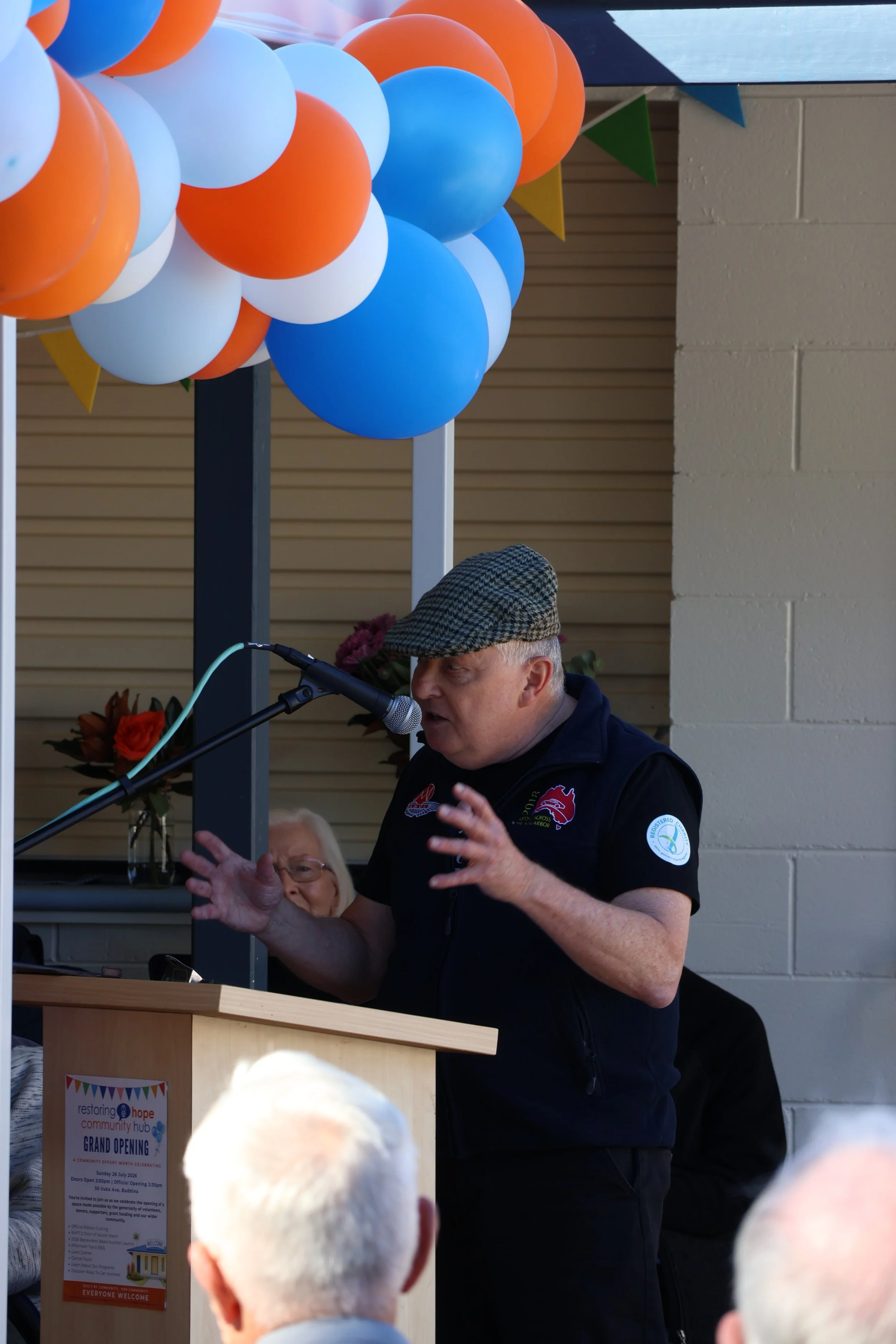 parkinsons hub4.JPG