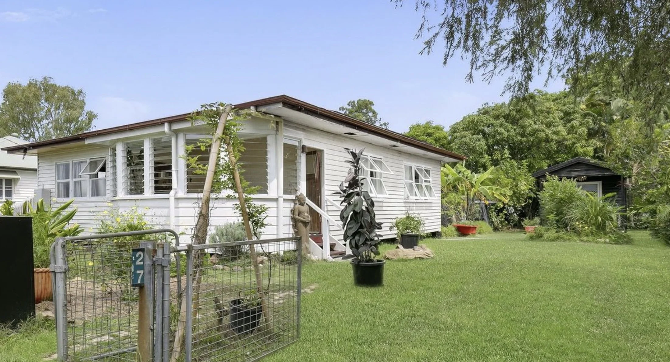 Developer, renovator, investor alert - don’t miss out!