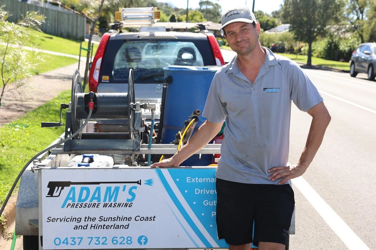Professional cleaning ensures solar power efficiency, reduces power bills
