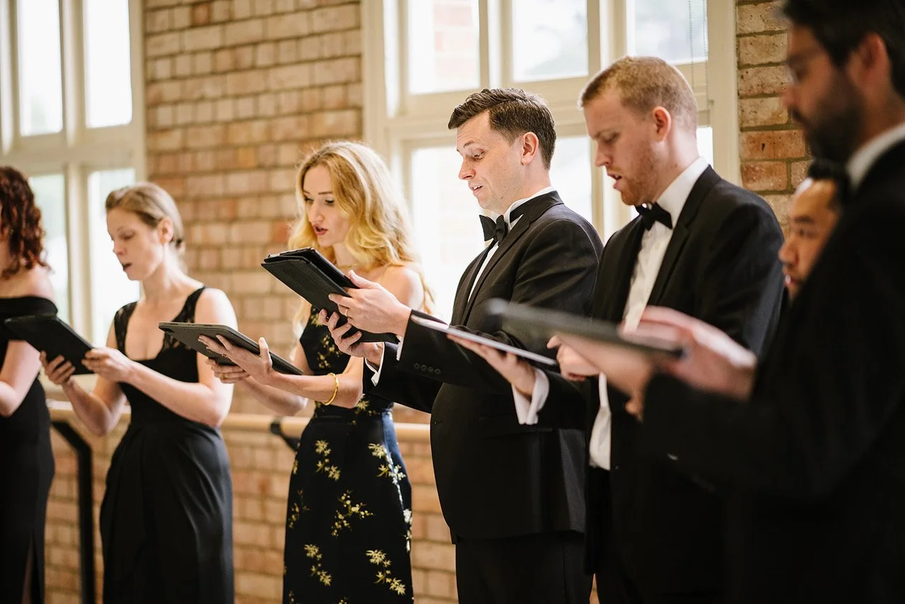 Two festive favourites set to light up Yandina