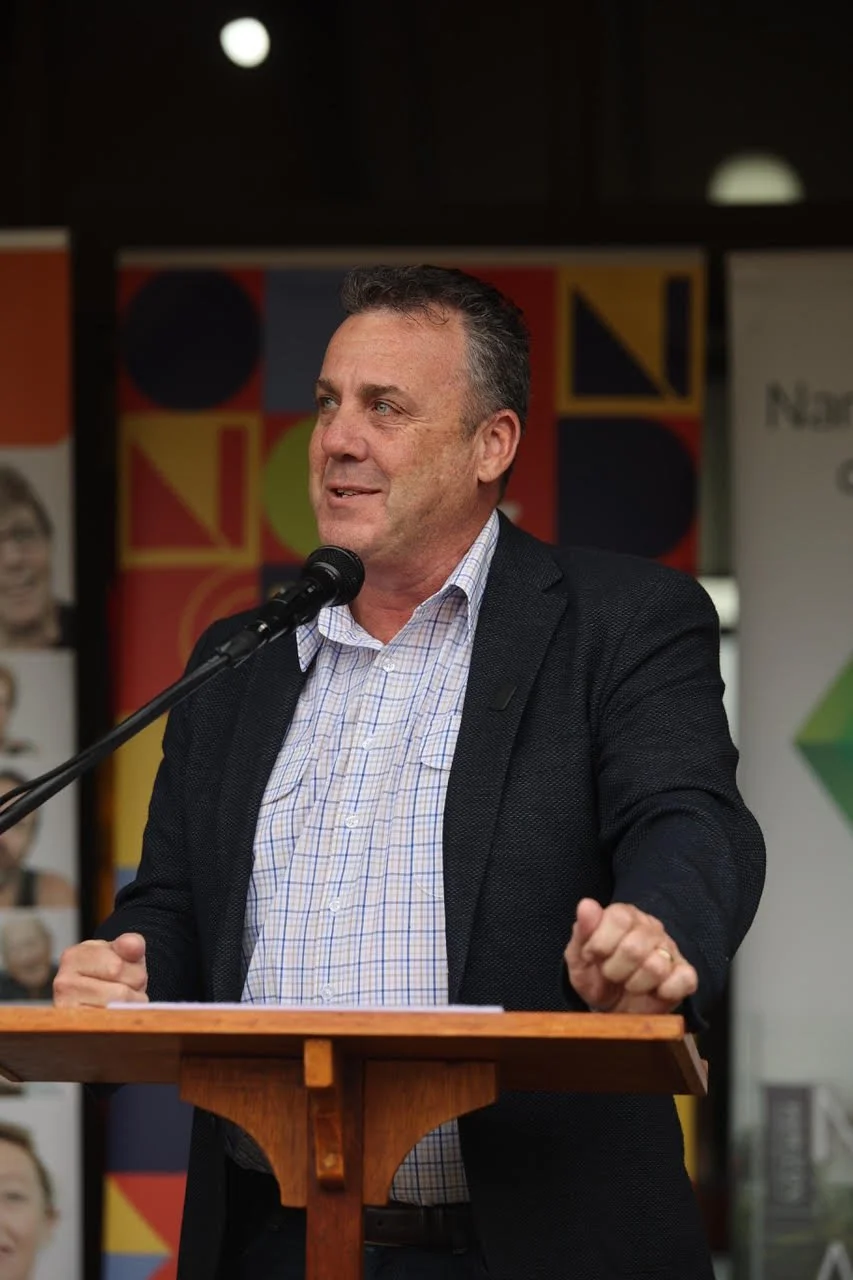 Community awards sell out after 3500 votes