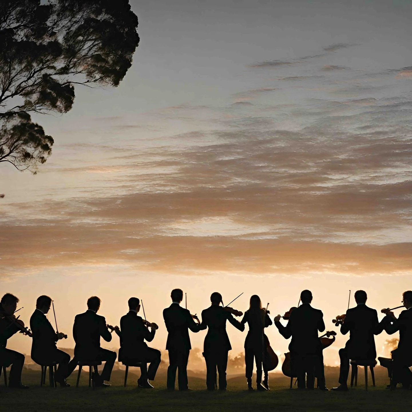 Hinterland Tourism Sunshine Coast’s new Event Sponsorship Program