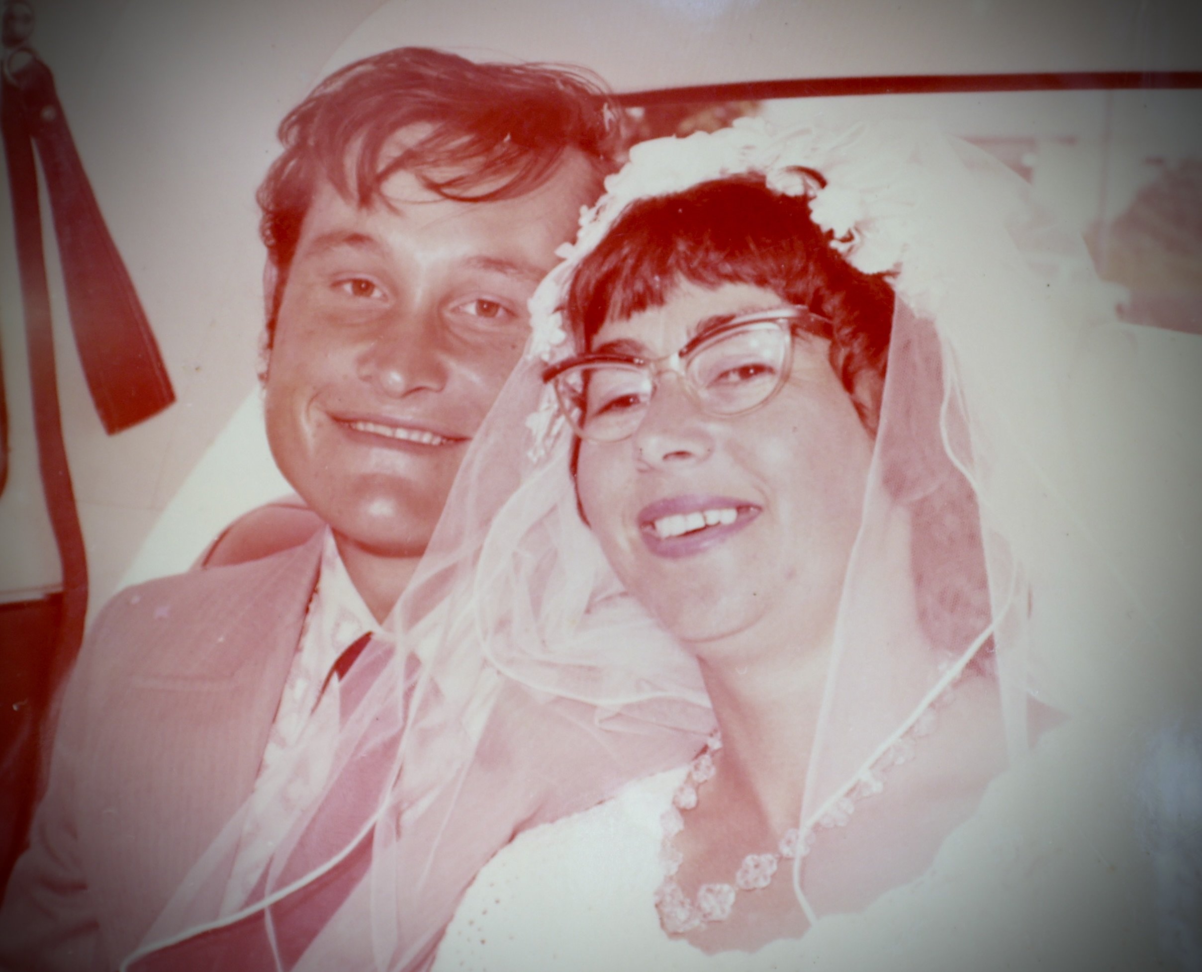 woombye-farmers-celebrate-their-50th-wedding-anniversary-the-sunshine