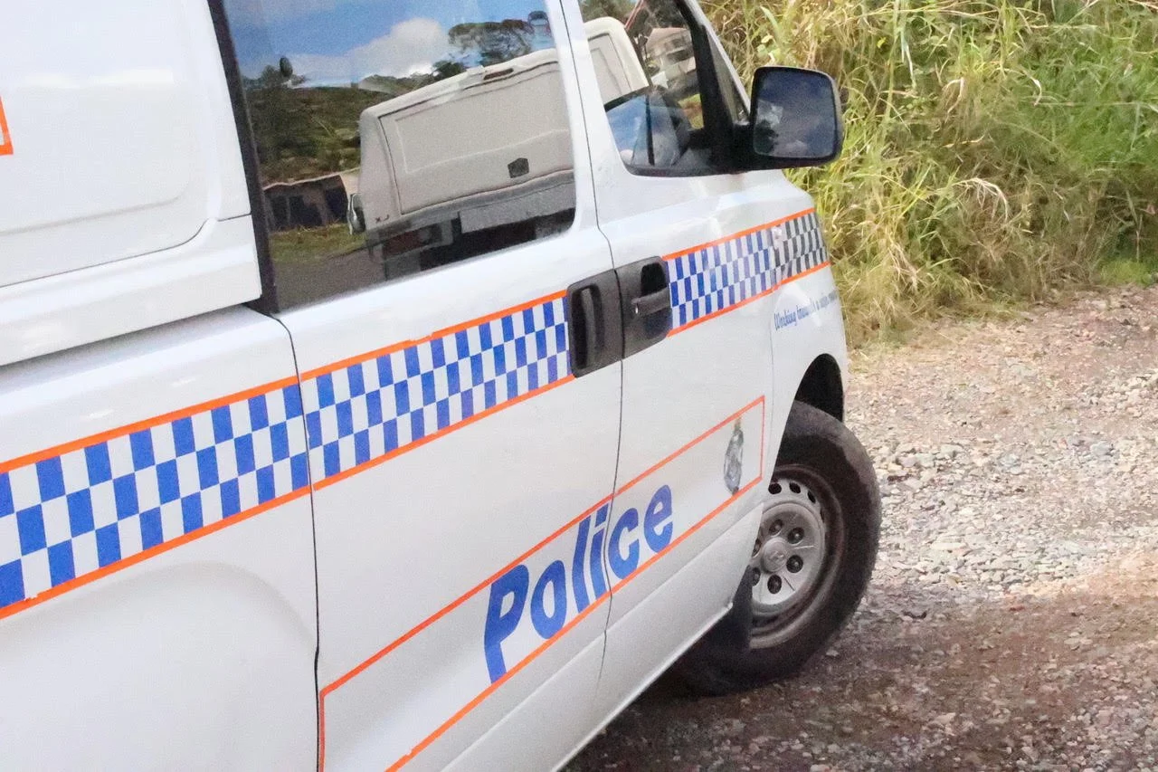 Dangerous driving charges, Nambour