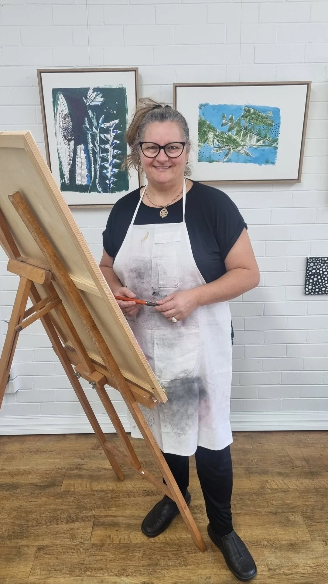 Community campaigner welcomes car park decision