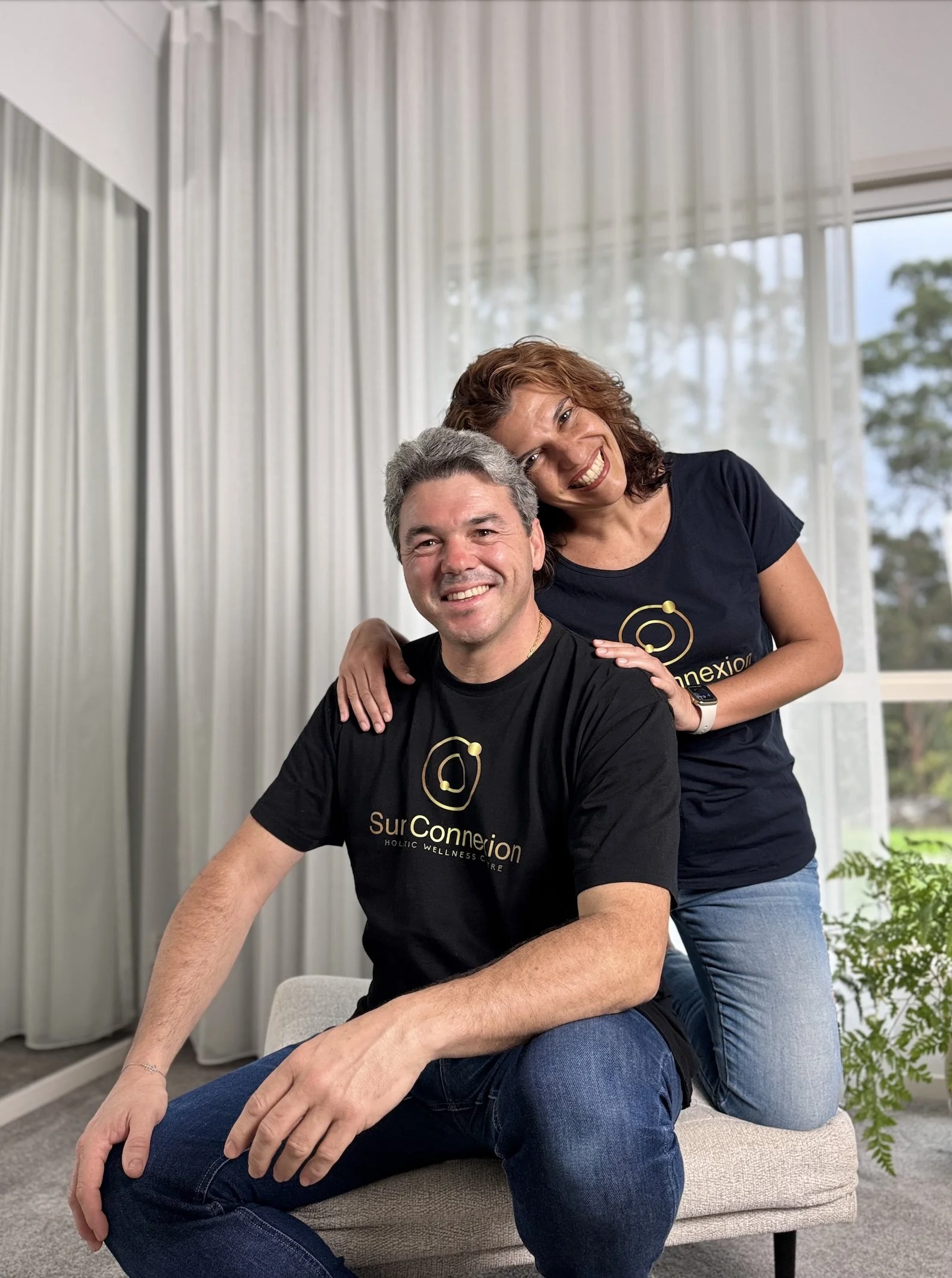 From cosmic alignments to community spaces: How Astrology shaped Montville’s newest wellness sanctuary