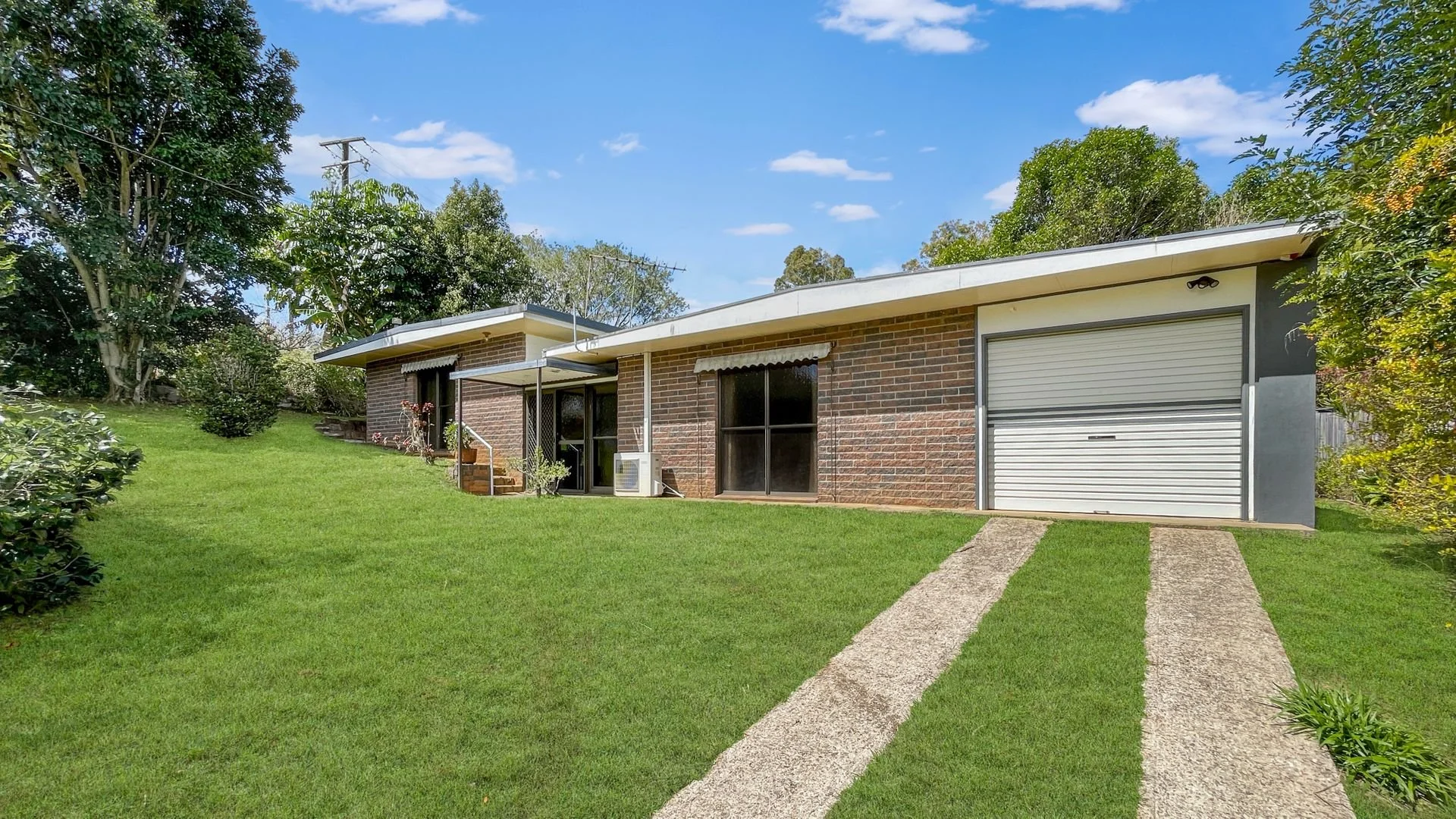 Off-market opportunity in Palmwoods