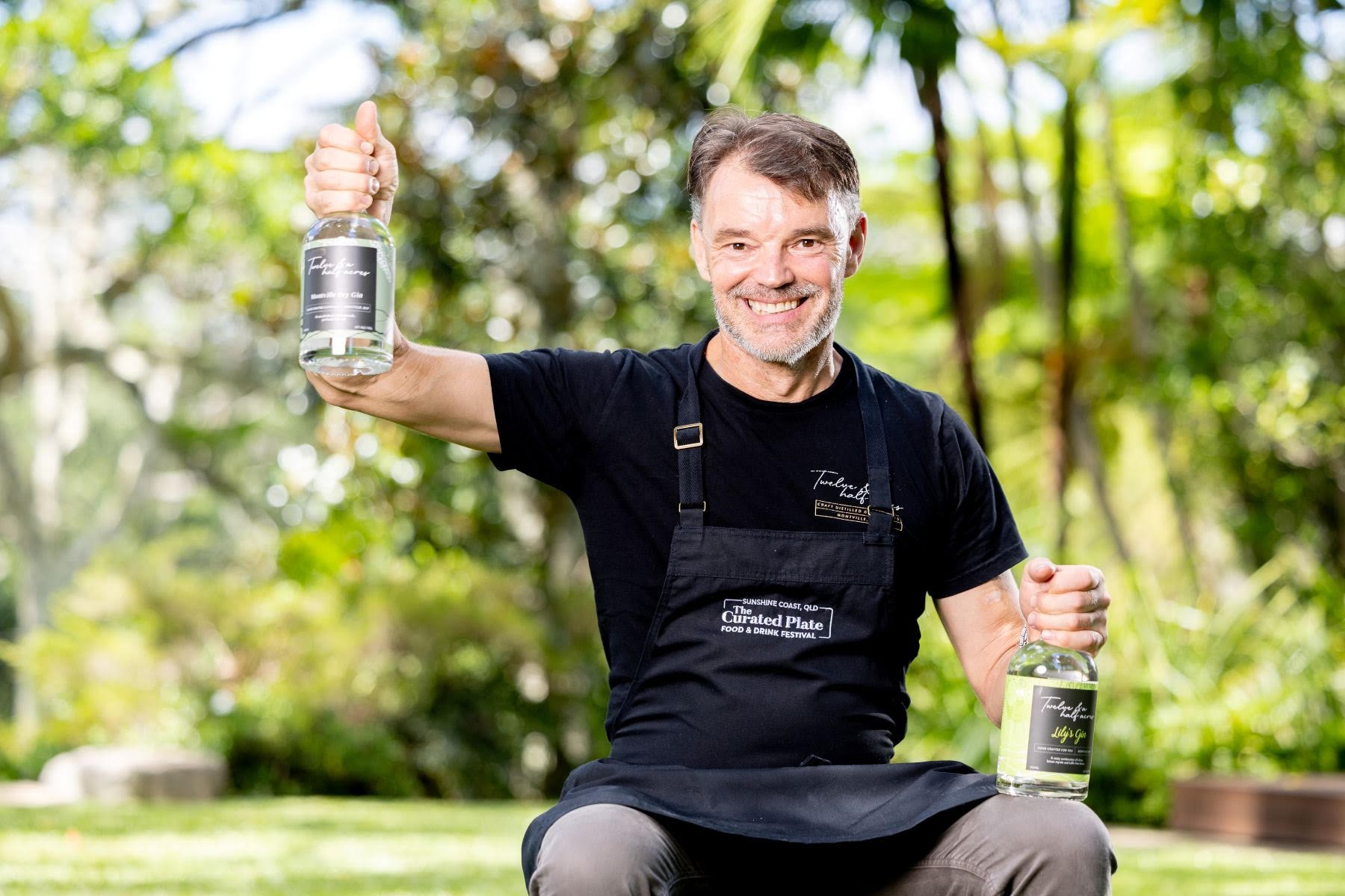 Eumundi Markets spotlighted as one of the Sunshine Coast’s most powerful business incubators