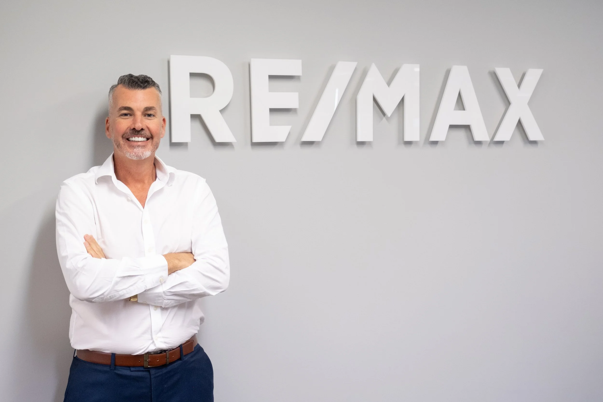 BlueChip acquisition brings rental portfolio to RE/MAX