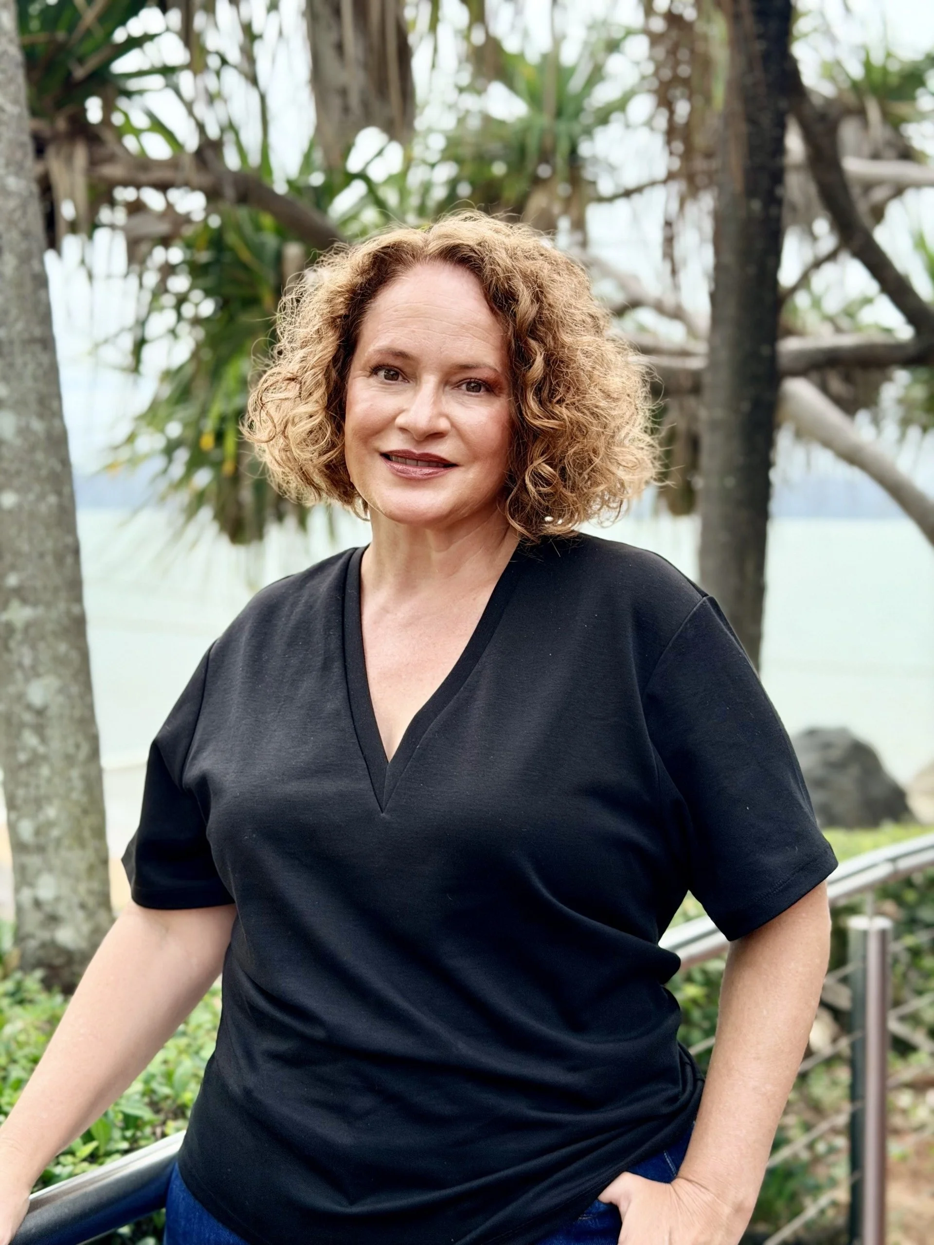 Visit Sunshine Coast appoints Head of Industry and Trade Development