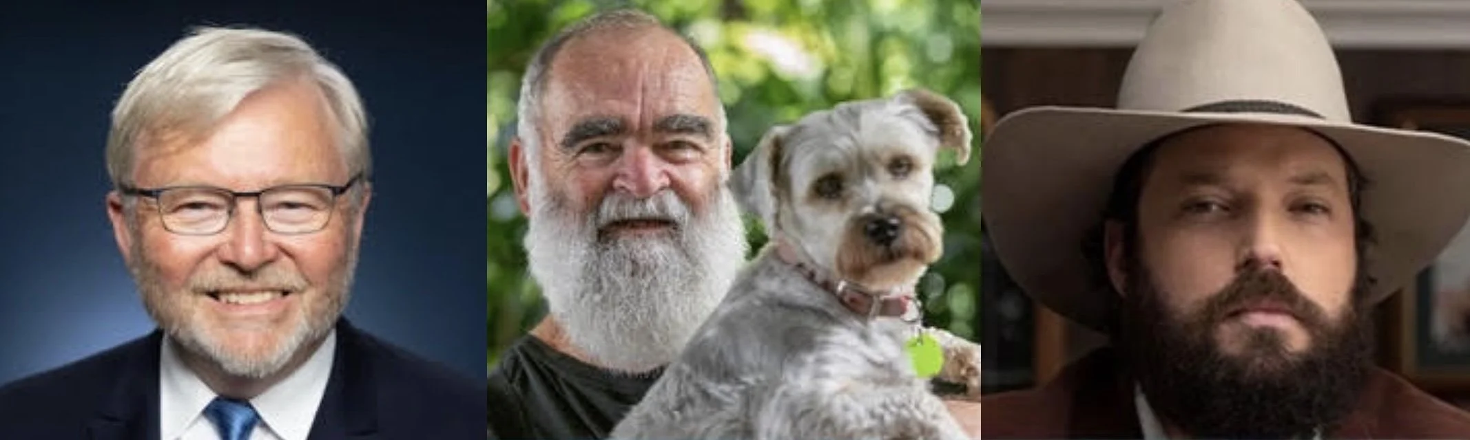 Eumundi Writers Festival returns with big literary conversations in intimate settings