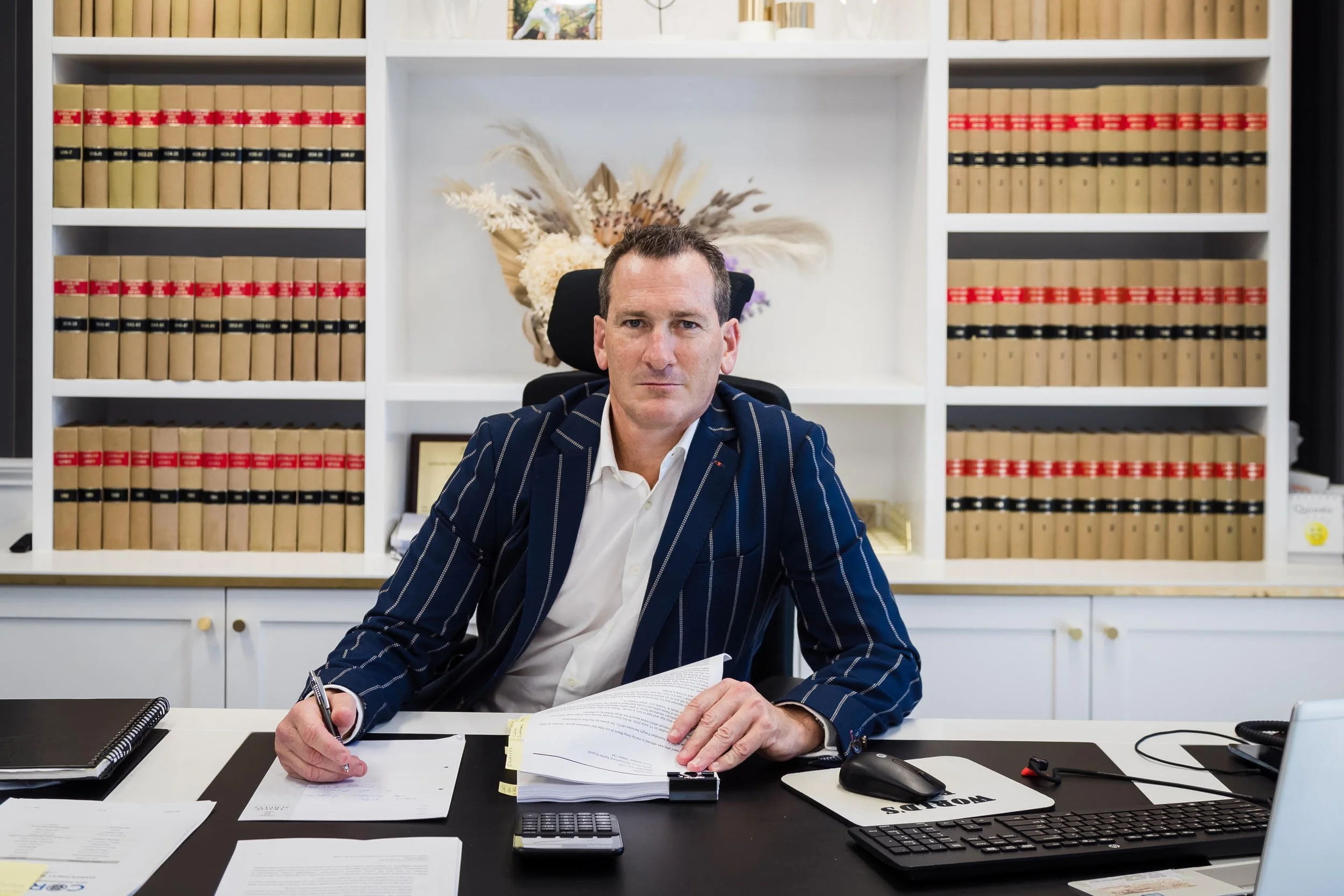 C&amp;K Maleny faces serious allegations after child swallows button battery