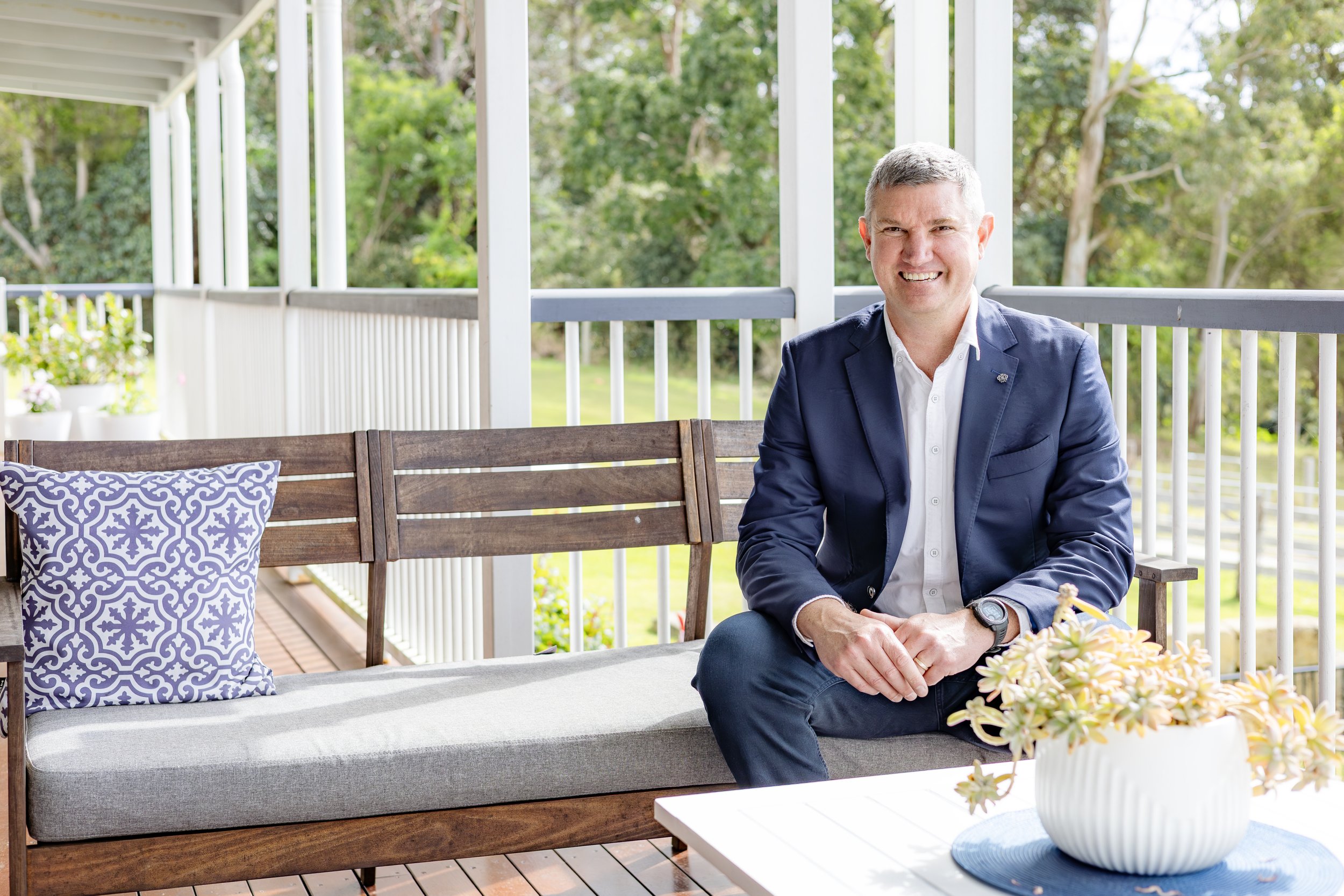 Property veteran aims to drive Elders’ realty growth